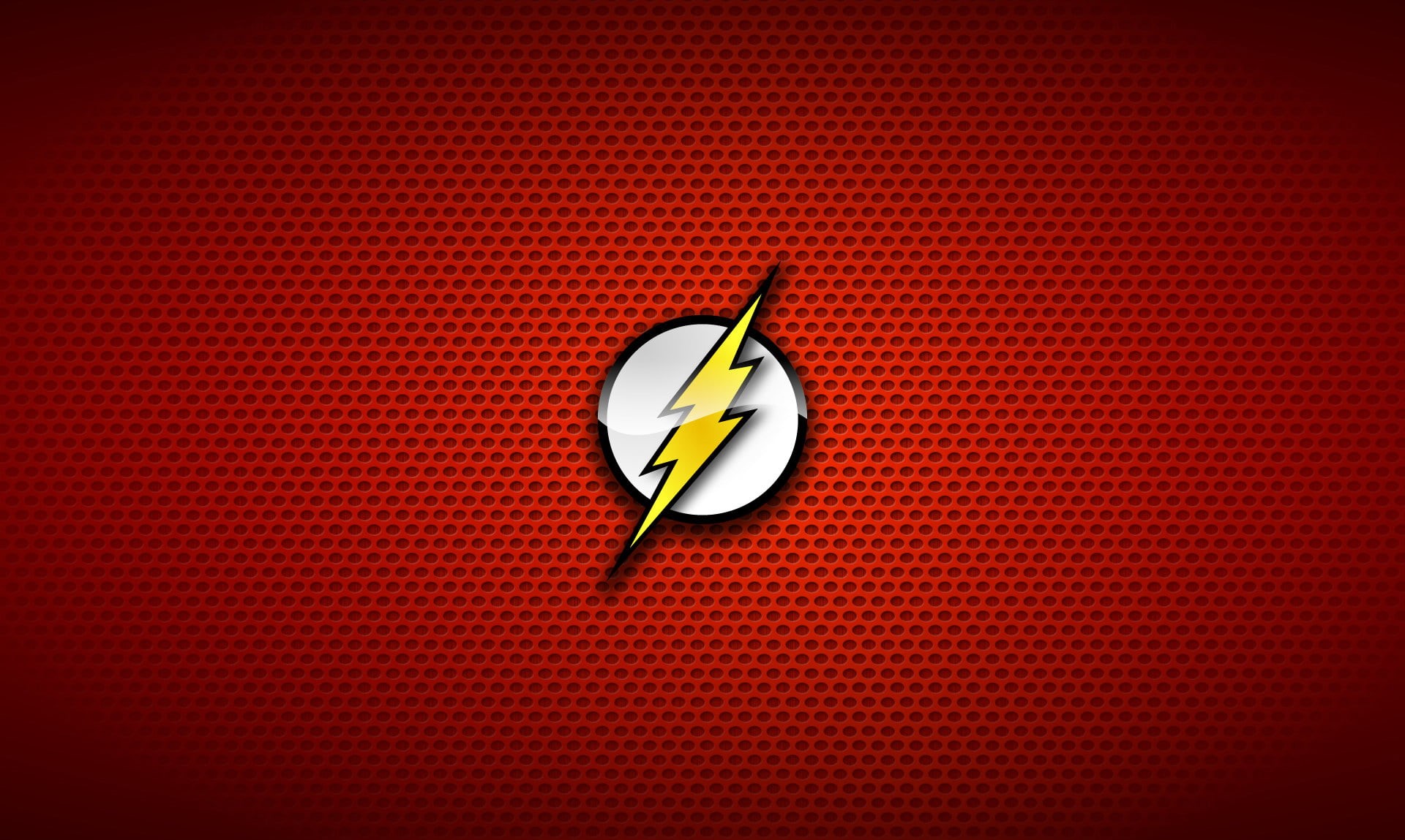 backgrounds, kitchen utensil, 1080P, dc, indoors, computer Mouse, lightning, studio shot, flash, black Color, household equipment, illustration, food, HD Wallpaper