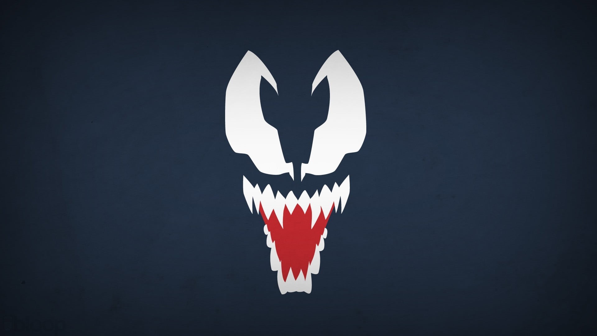 craft, representation, indoors, bird, creativity, blue background, flame, black Color, flying, close-up, halloween, minimalism, art and craft, Marvel Comics, HD Wallpaper