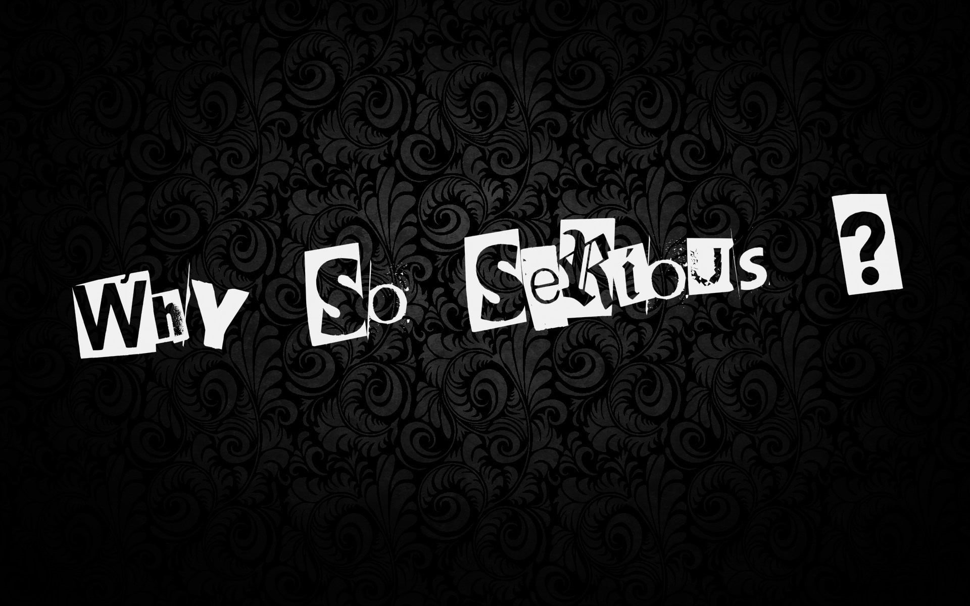 illustration, inscription, pattern, close-up, concepts, copy space, label, ornate, western script, black, white, elegance, single Word, texture, HD Wallpaper