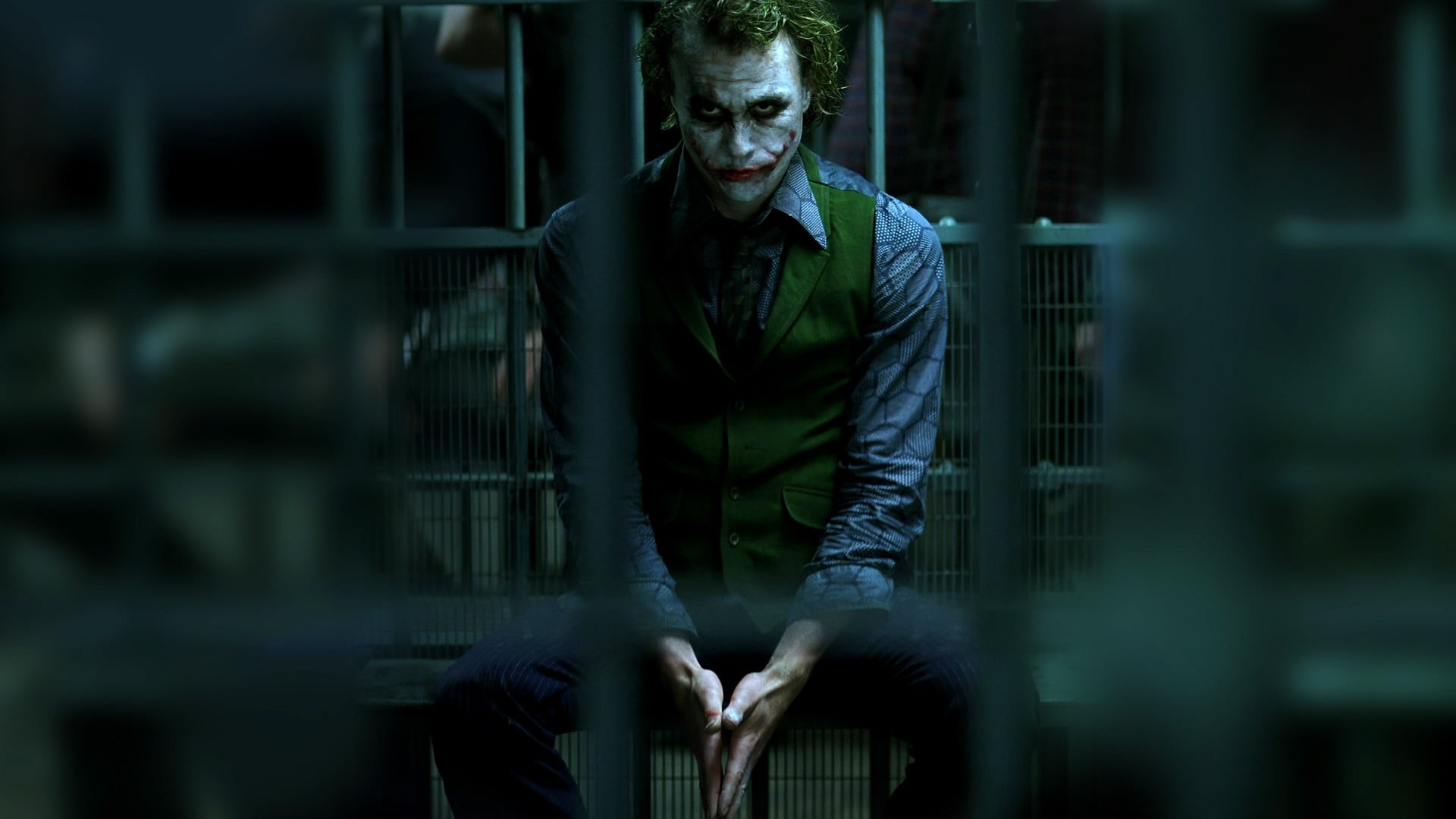 fashion, businessman, business, urban Scene, lifestyles, one Person, portrait, exercising, male Beauty, casual Clothing, 1080P, Joker, dark knight, males, HD Wallpaper