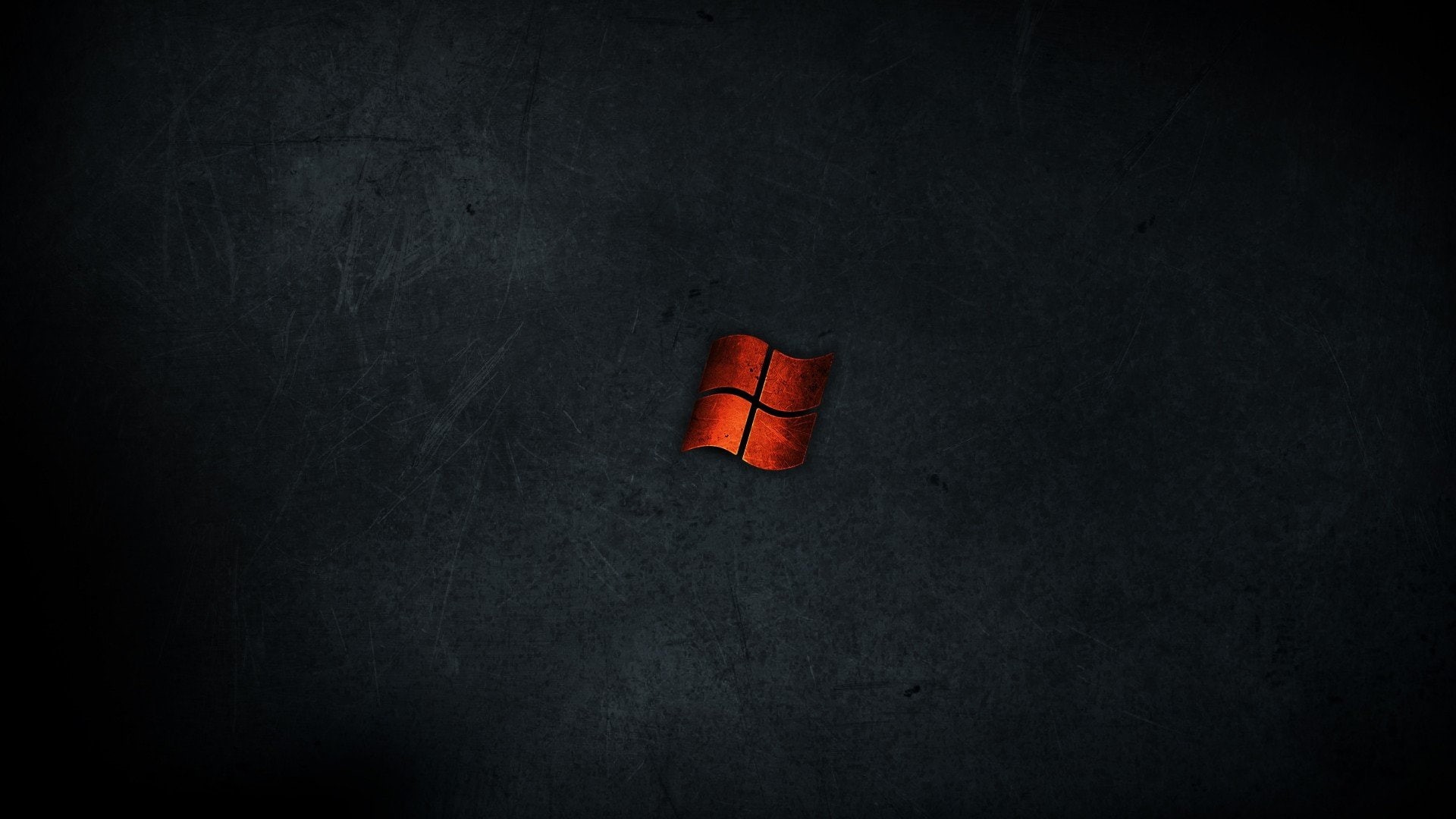 1080P, Microsoft Windows, dark, 1920x1080 px, x, hd, cars, microsoft, art, px, windows, HD Wallpaper