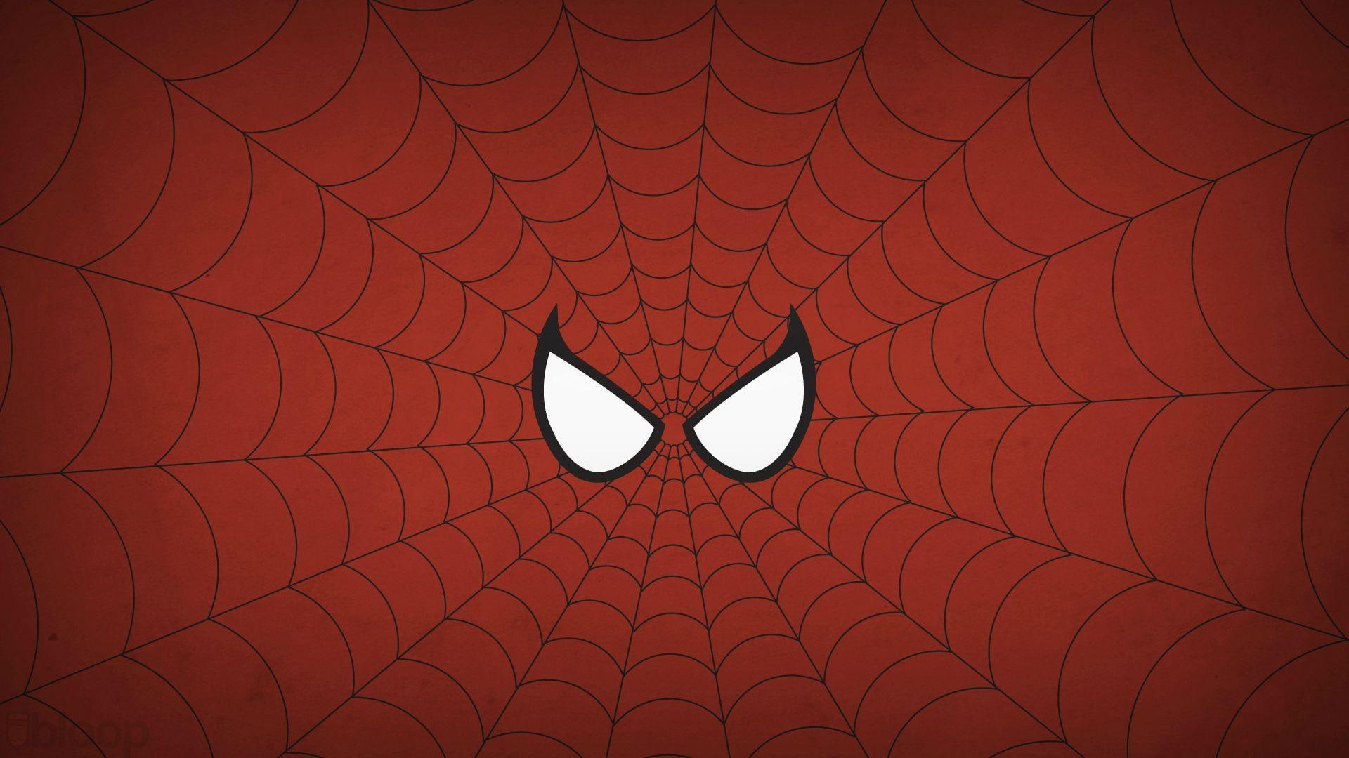 peter, spidey, spiderman, parker, webslinger, games, face, 1080P, HD Wallpaper