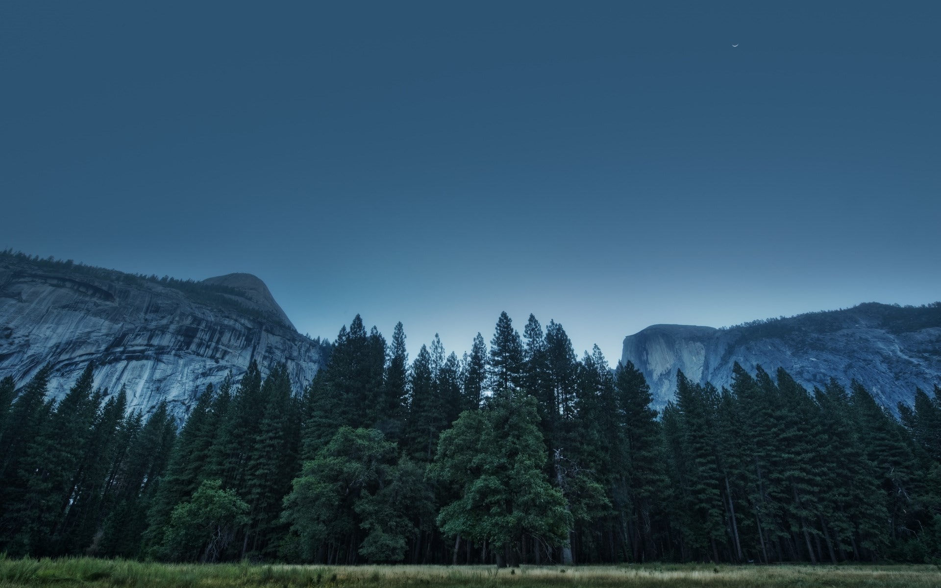 1080P, laptop backgrounds nature images 1920x1200, HD Wallpaper