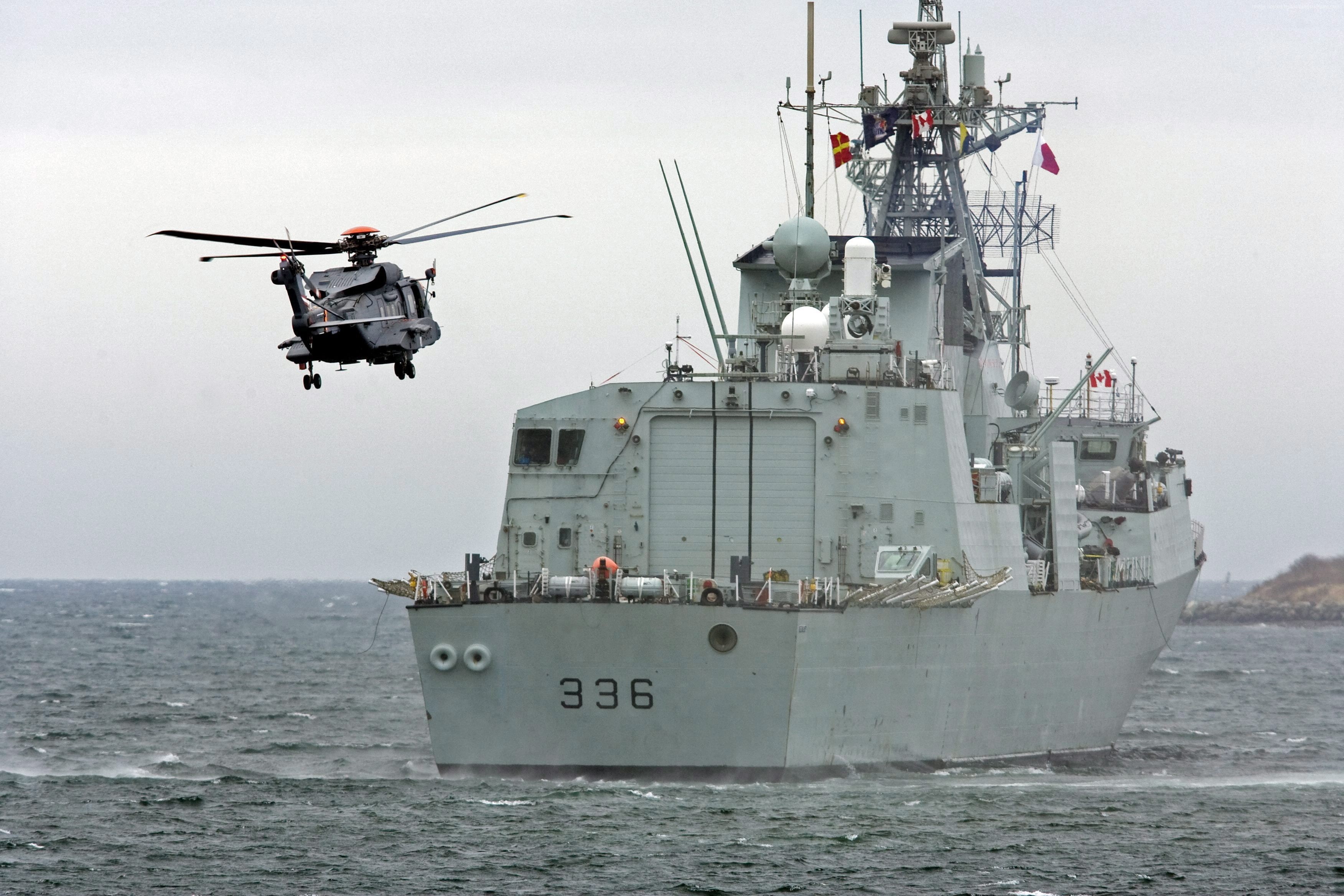 attack helicopter, Sikorsky CH-148 Cyclone, 2K, Britain, British Army, AgustaWestland, HD Wallpaper