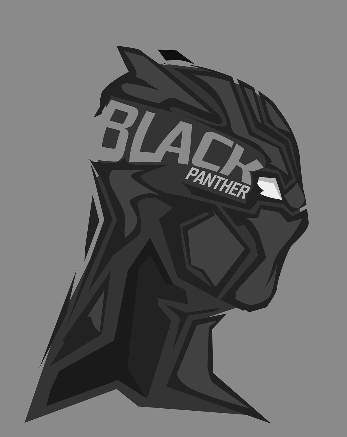 western script, nature, communication, studio shot, black panther flash punisher marvel divas batman falcon cyclone dc comics superman spiderman noir, representation, Phone HD Wallpaper