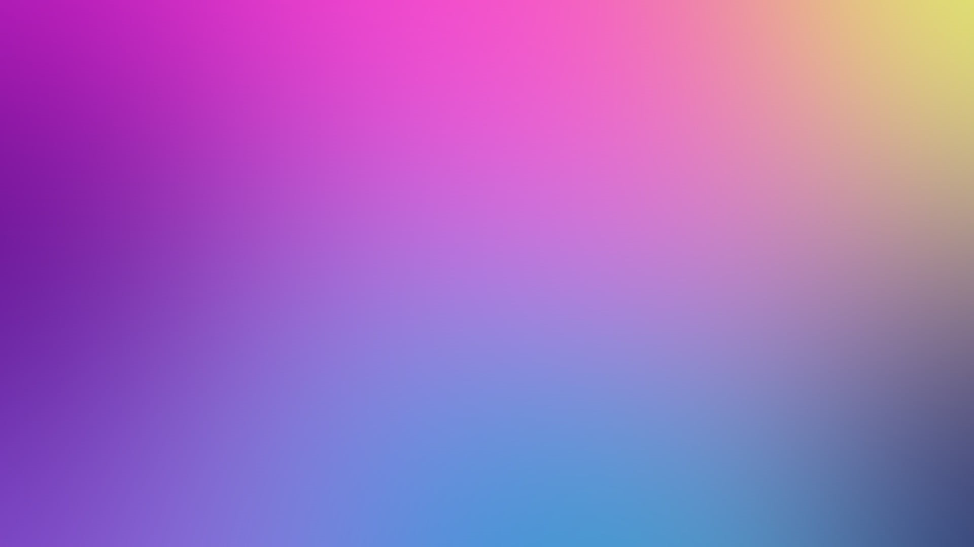 pink color, untitled, full frame, tranquility, colorful, vibrant color, backgrounds, motion, sky, light - natural phenomenon, colored background, abstract, HD Wallpaper