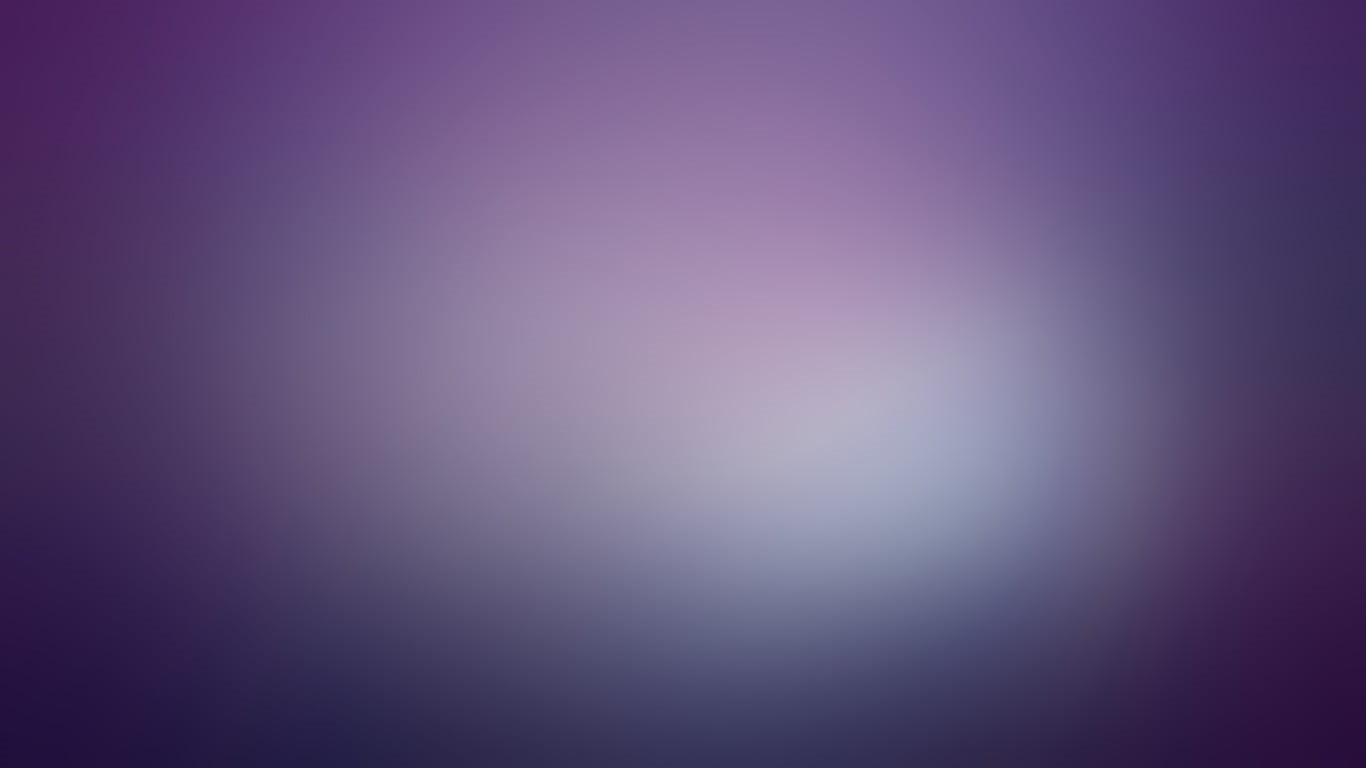 color gradient, backgrounds, blue, luminosity, abstract backgrounds, motion, nature, purple, light - natural phenomenon, 720P, no people, pink color, magenta, HD Wallpaper