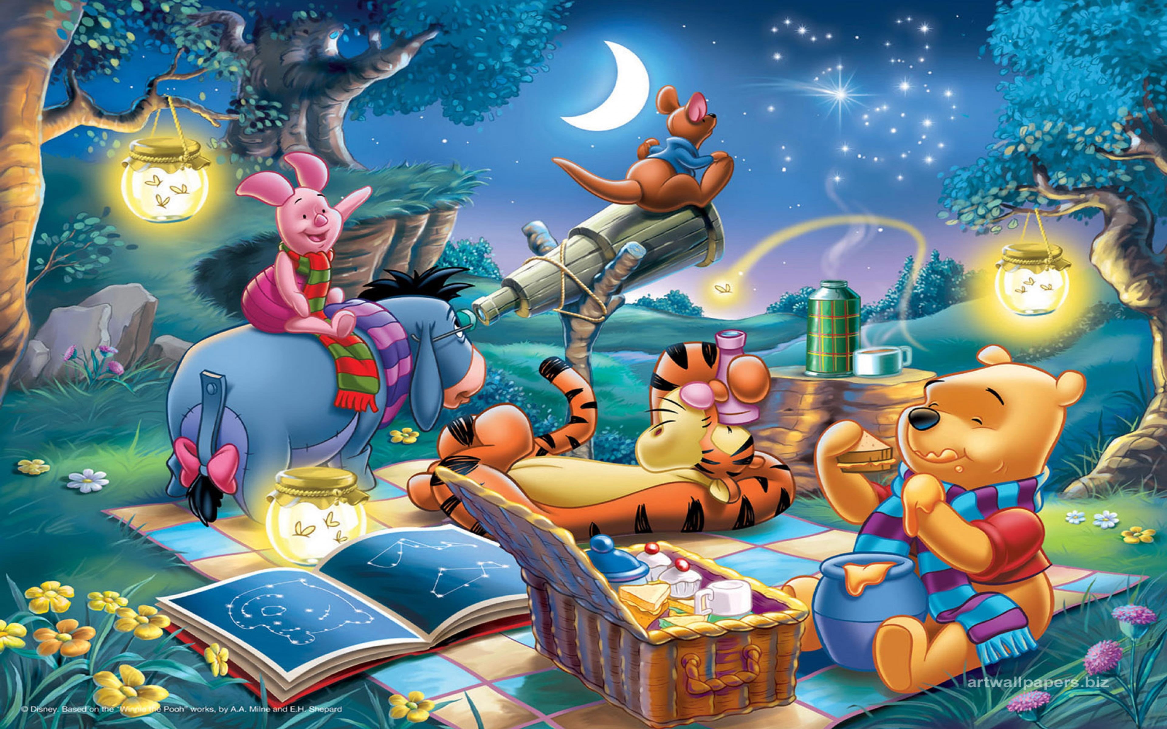 art and craft, craft, male likeness, no people, computer, celebration, representation, pooh, inflatable, statue, creativity, human representation, sculpture, HD Wallpaper
