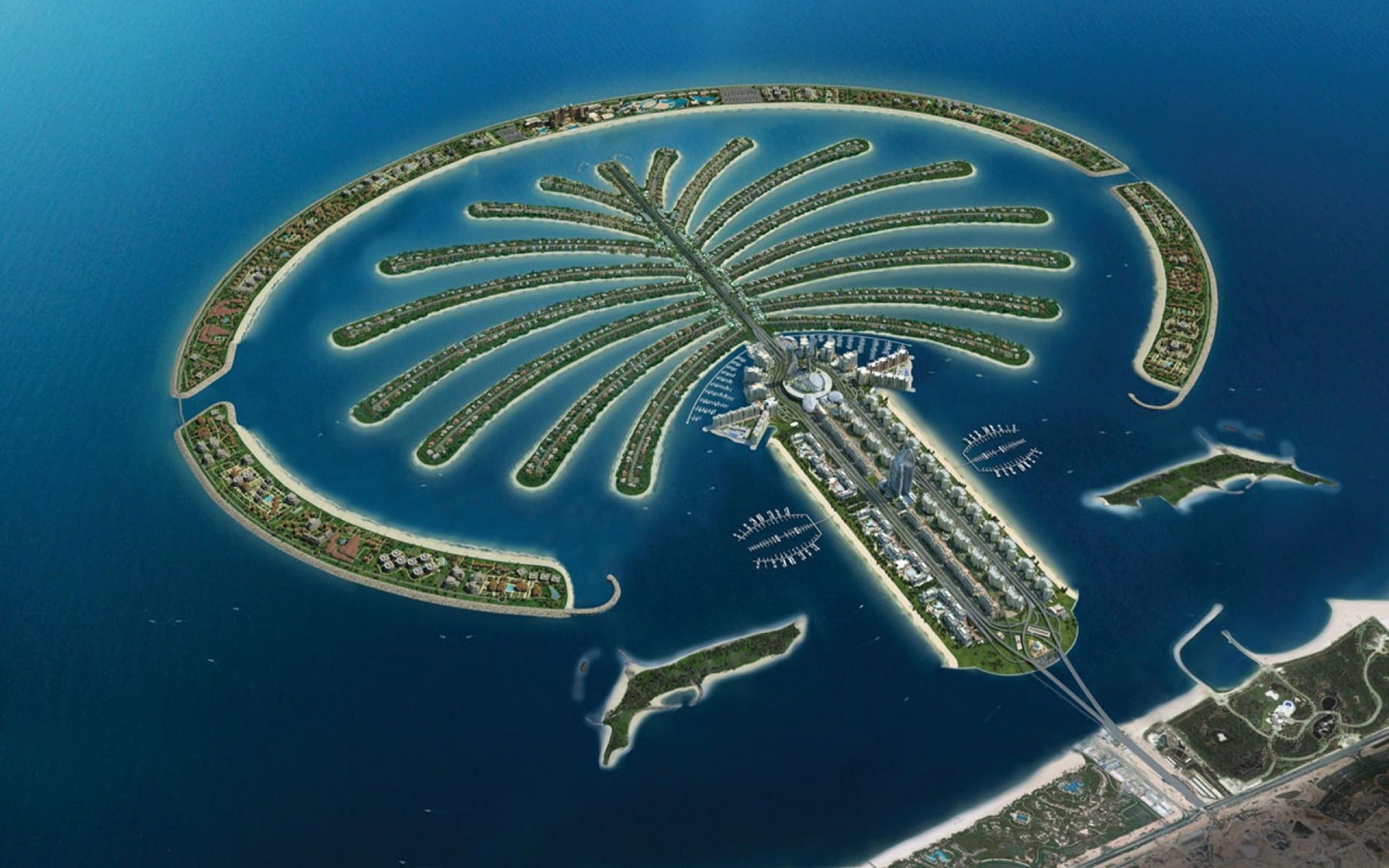 hd, jebel, arab, ultra, united, desktop, palm, ali, mobile, dubai, 2K, emirates, HD Wallpaper