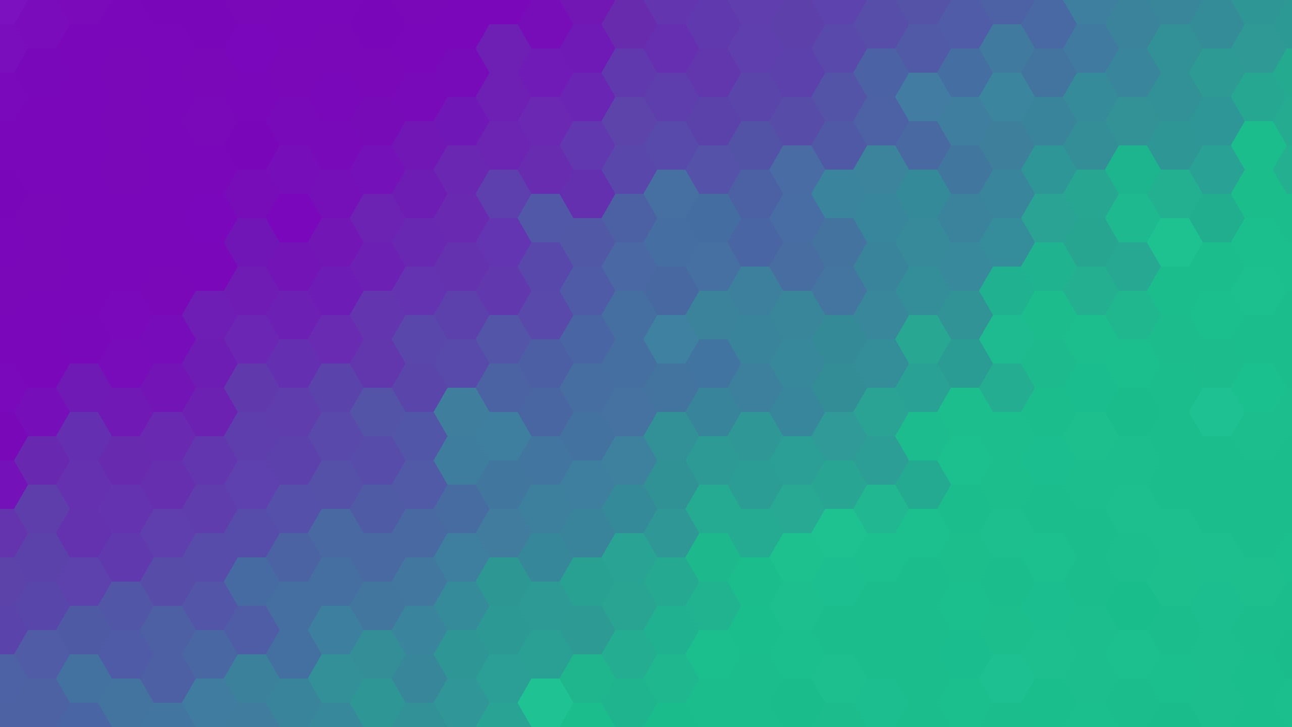 nature, tranquility, full frame, pattern, multi colored, blue, no people, abstract backgrounds, purple, green, textured, colored background, scenics - nature, HD Wallpaper