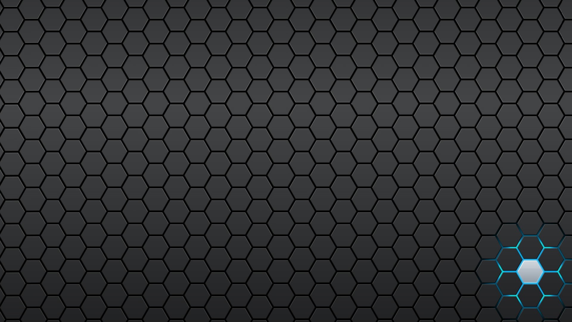 abstract backgrounds, small, grid, geometric shape, macro, textured, close-up, iron - metal, steel, metal, technology, pattern, wire mesh, 1080P, indoors, HD Wallpaper