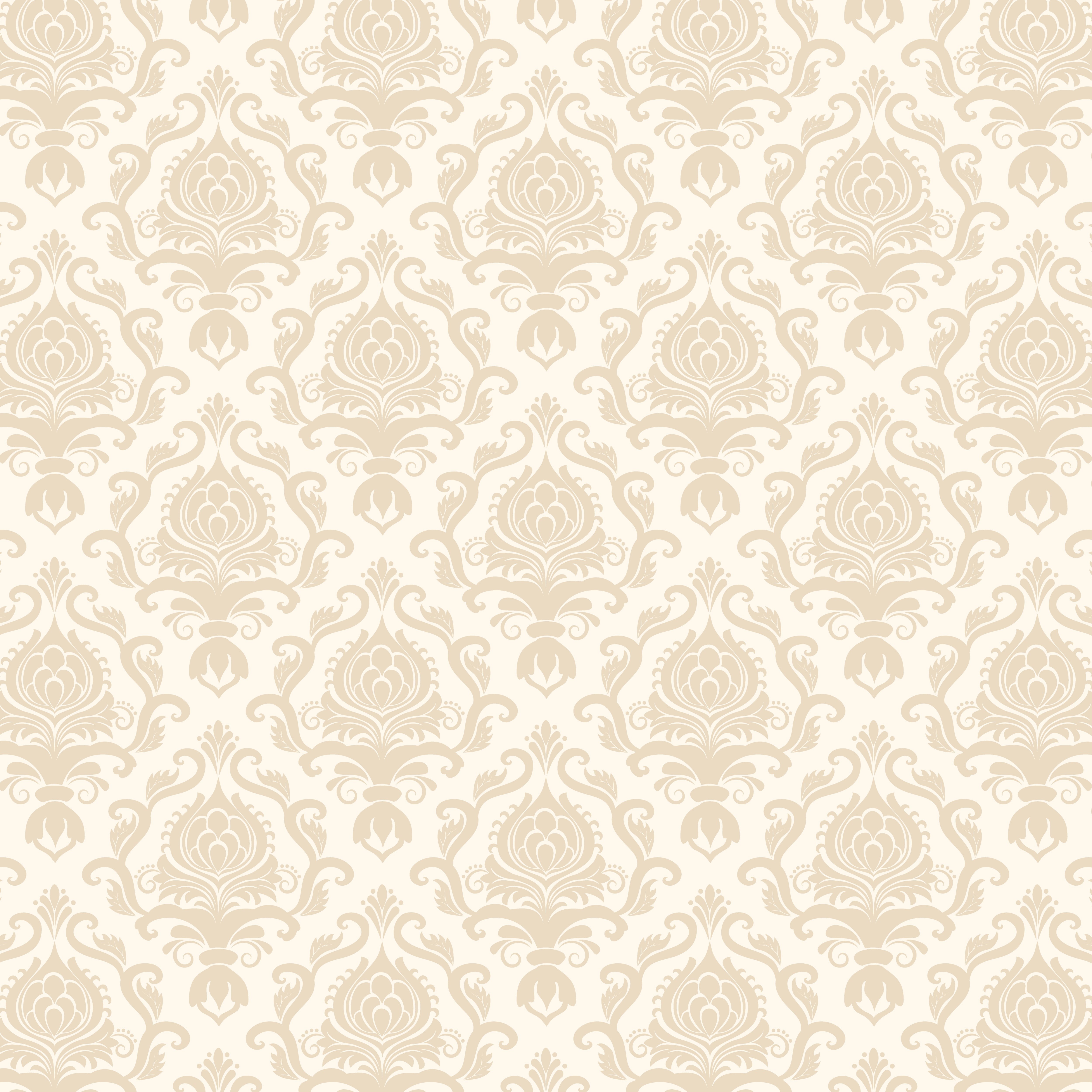 vector, shape, indoors, no people, geometric shape, white color, white, repetition, textile, background, craft, yellow, design, retro styled, Phone HD Wallpaper