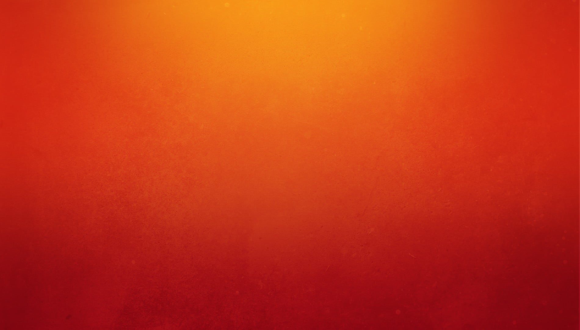 copy space, digital art, outdoors, studio shot, orange color, full frame, orange, red, close-up, no people, architecture, vibrant color, minimalism, abstract backgrounds, HD Wallpaper