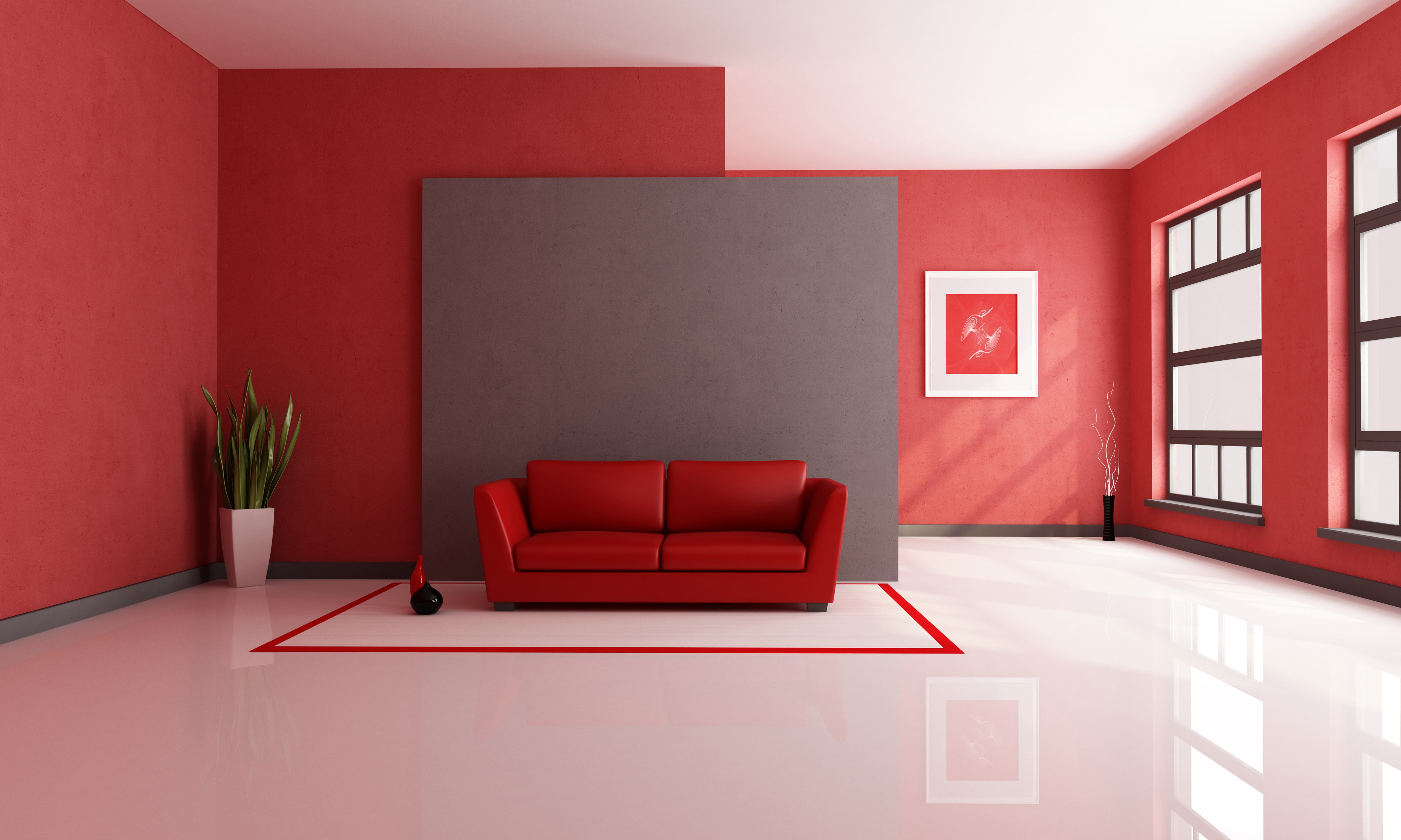 indoors, parquet Floor, technology, decor, domestic Room, elegance, home Interior, modern, seat, three-dimensional Shape, design, home showcase interior, HD Wallpaper