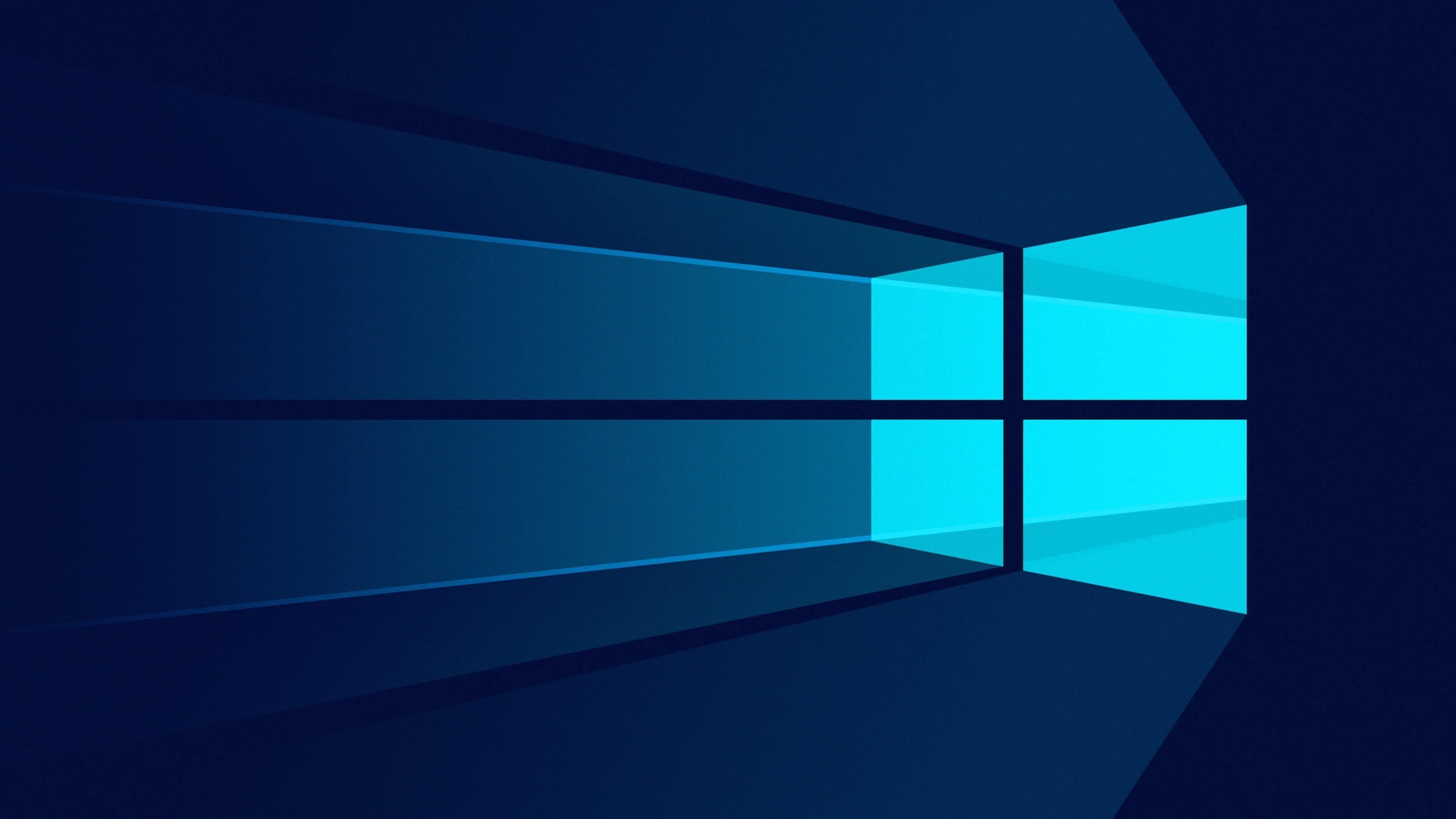 building, shape, indoors, glass - material, design, blue, built structure, window, windows10, ceiling, modern, wooden, copy space, Microsoft Windows, no people, HD Wallpaper