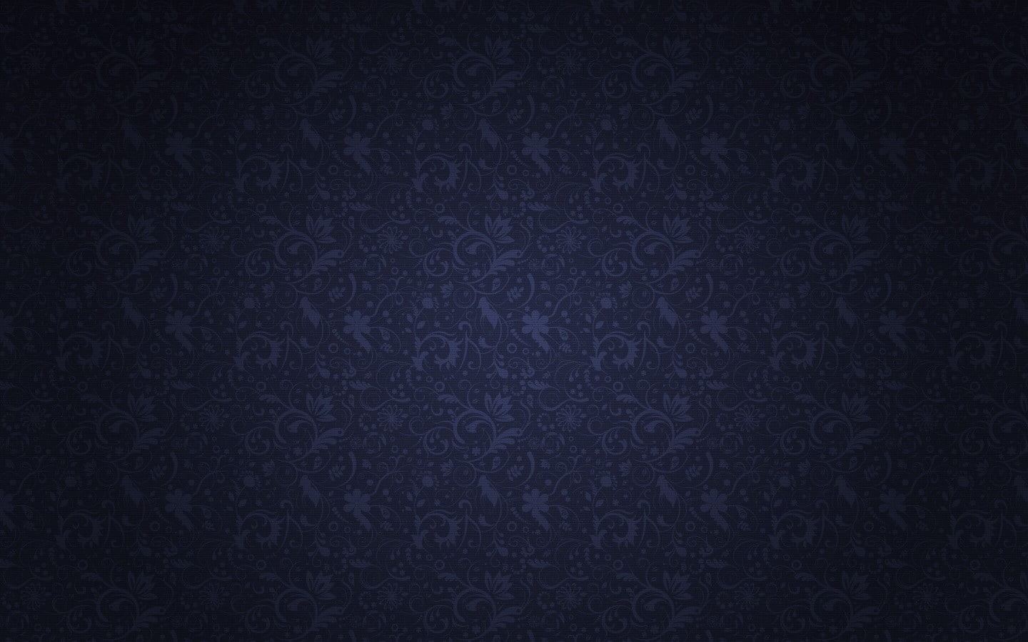 blank, close-up, simple background, pattern, indoors, extreme close-up, blue, sparse, single object, material, backgrounds, clean, black color, copy space, HD Wallpaper