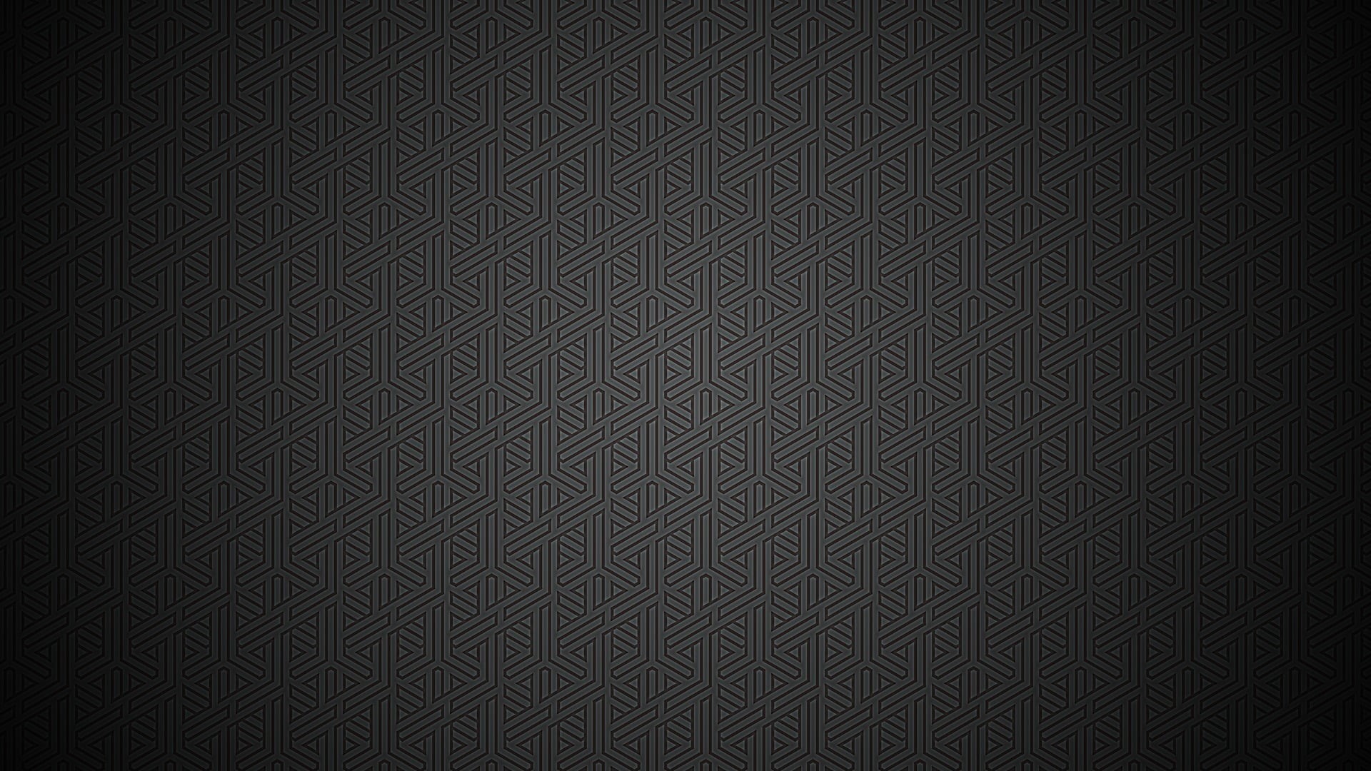 textured effect, 1080P, industry, backgrounds, crisscross, material, close-up, pattern, abstract, rough, shape, textured, silver colored, alloy, full frame, HD Wallpaper