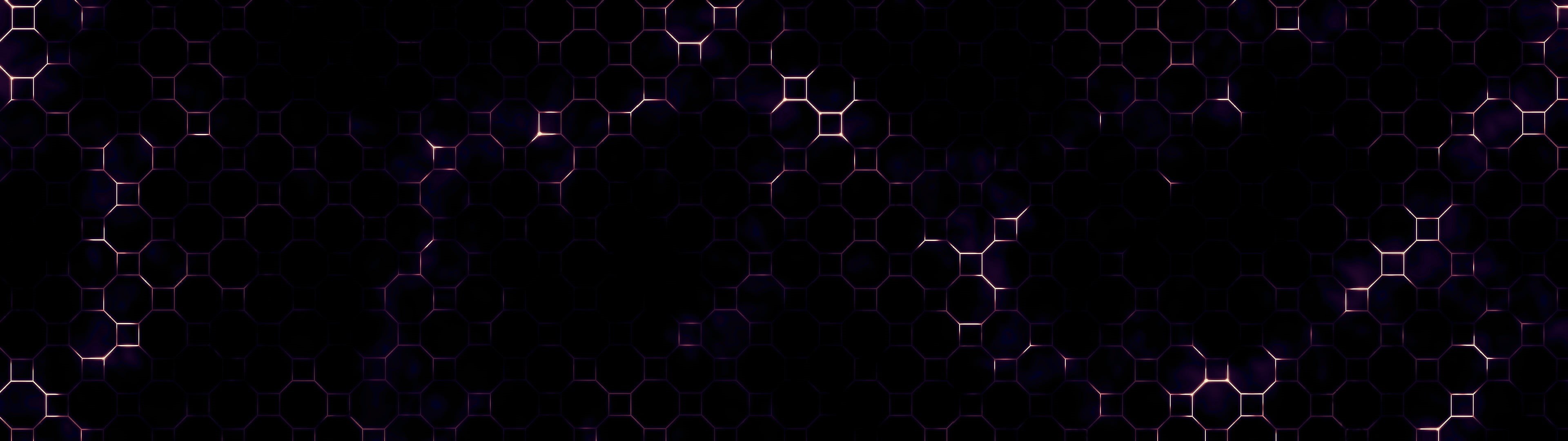 no people, sky, white, dark, full frame, textured effect, textured, black color, copy space, 4K, shiny, nature, backgrounds, abstract, blank, shape, digital art, HD Wallpaper