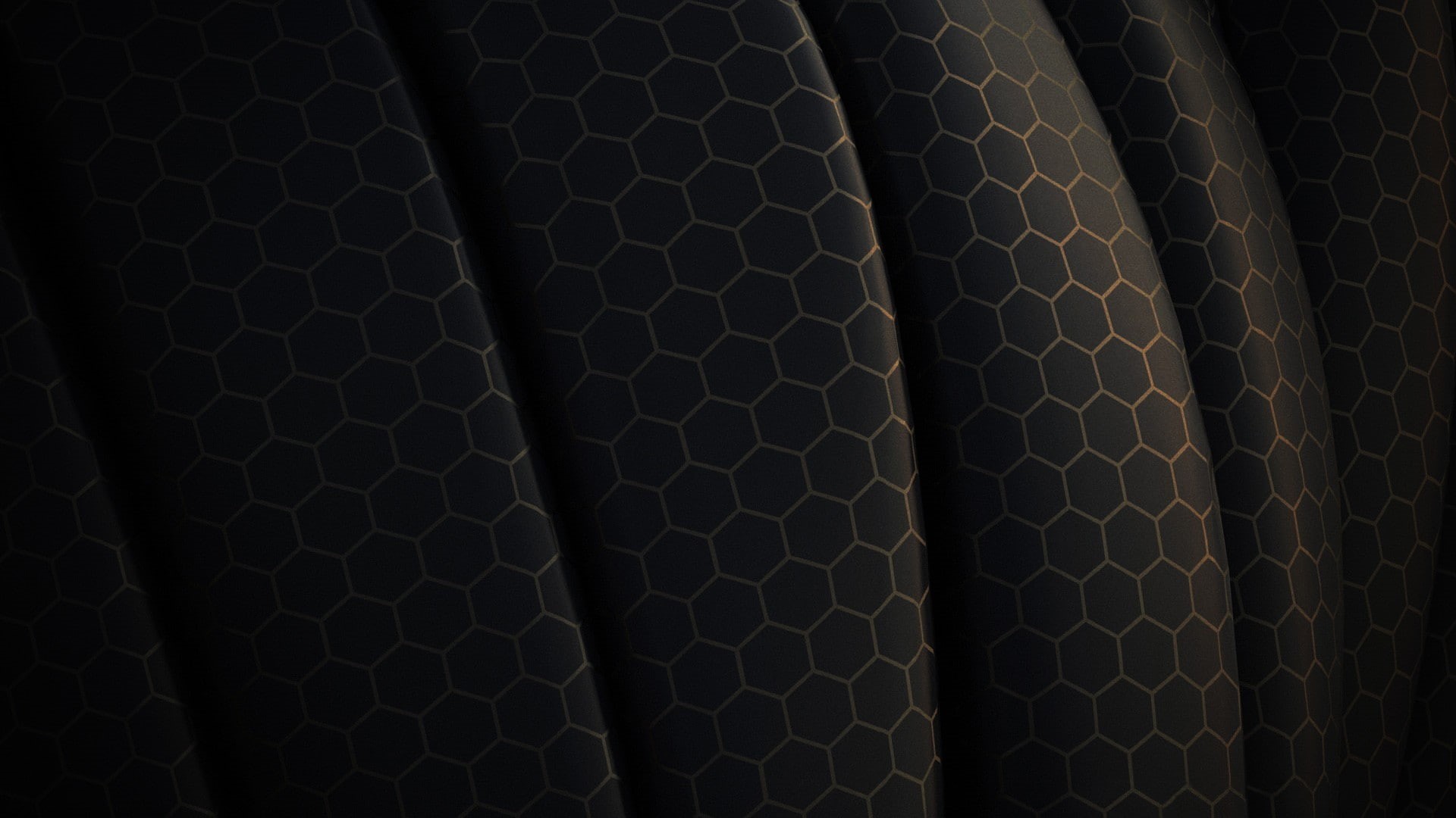 boundary, shape, design, Crysis, close-up, metal, suits, indoors, fence, video games, pattern, protection, geometric shape, security, backgrounds, abstract, HD Wallpaper