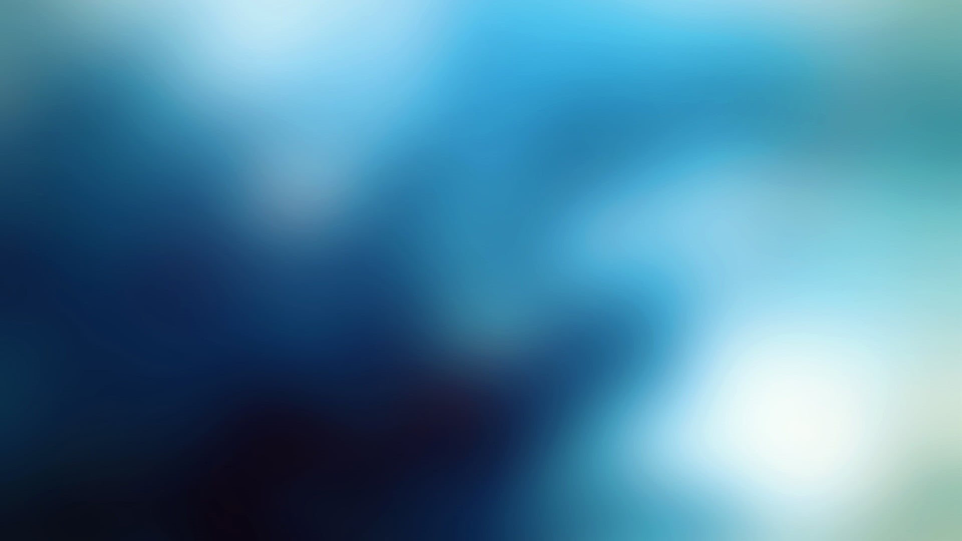 sun, fantasy, texture, blue background, water, focus on shadow, dark, curve, clouds, abstract backgrounds, abstraction, lines, no people, indoors, art, HD Wallpaper