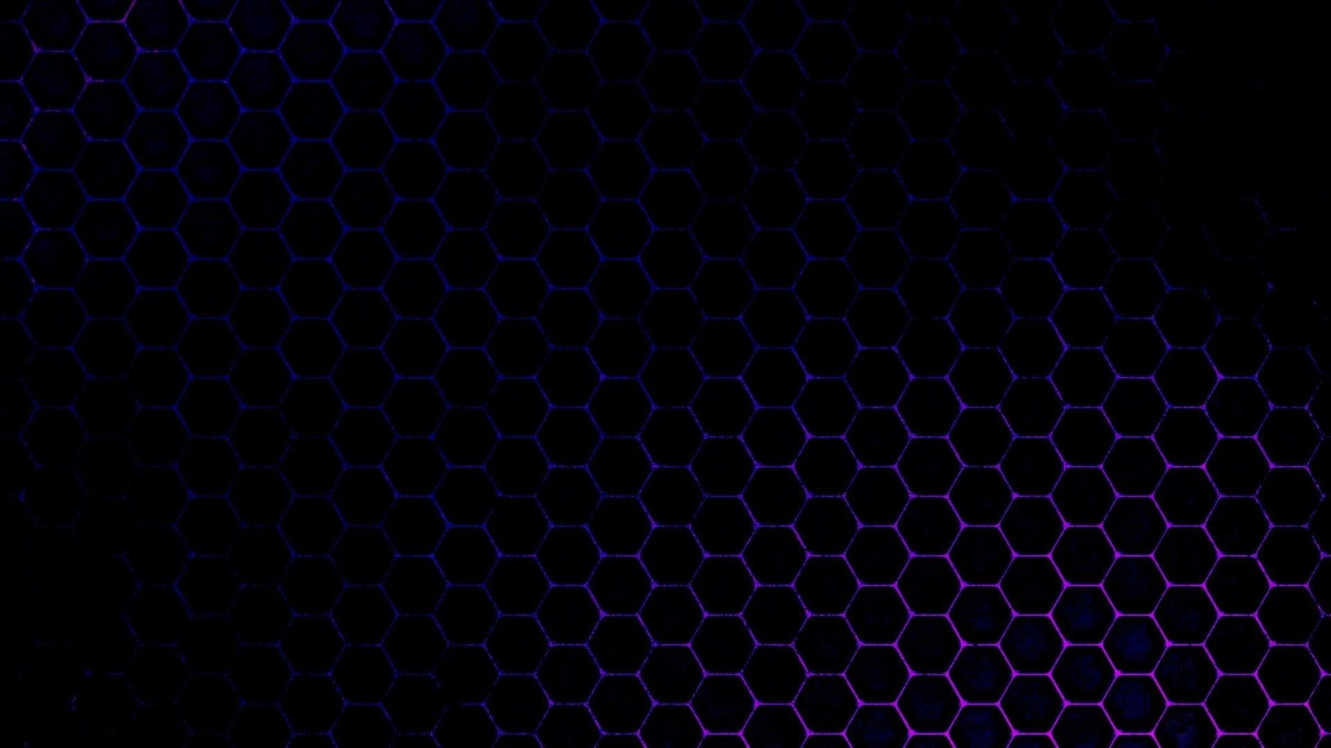 indoors, futuristic, shiny, textured effect, grate, grid, blue, close-up, dark, digital art, security, 1080P, black Color, circle, design, full frame, HD Wallpaper