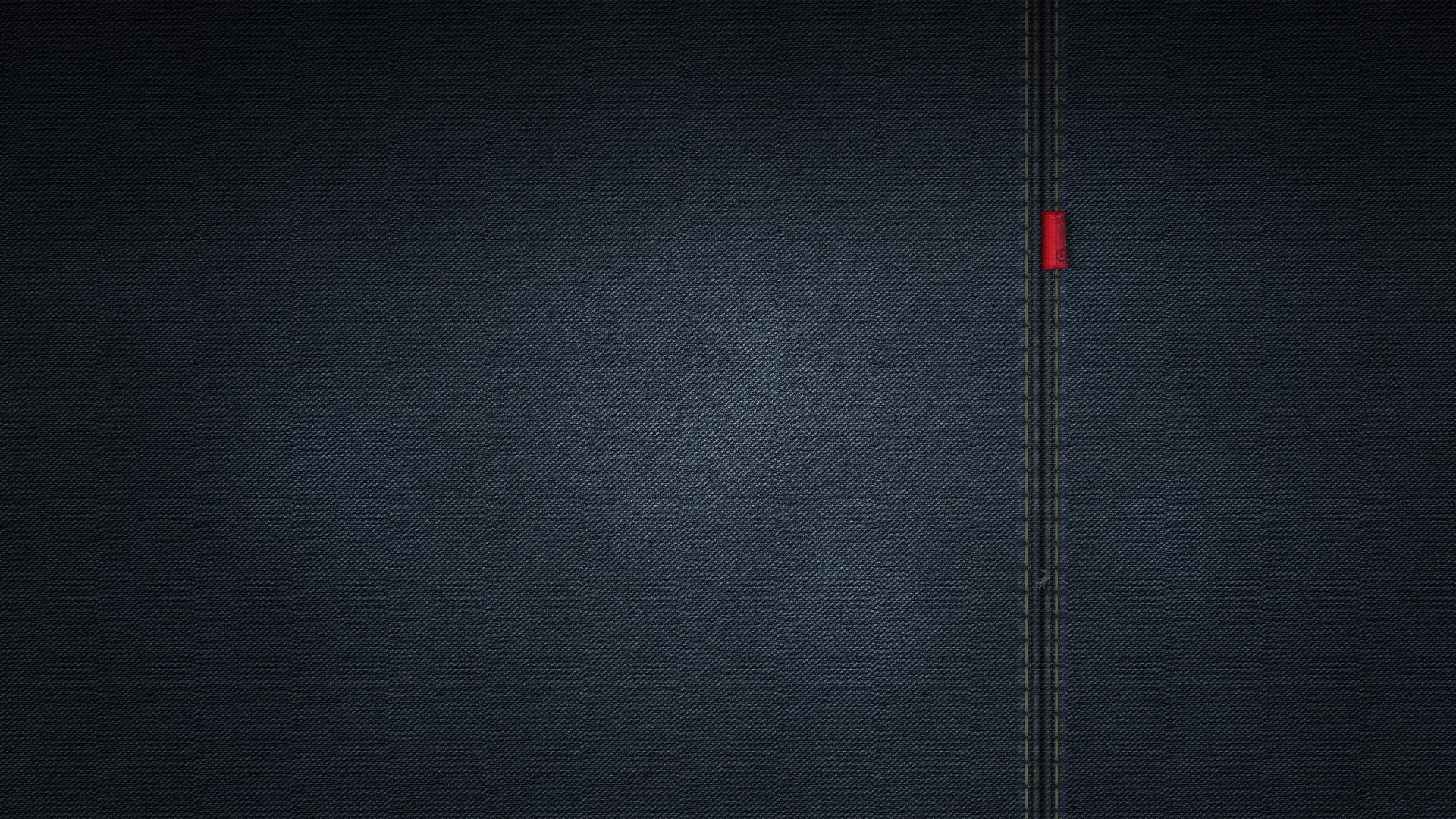 textured, abstract, pattern, texture, jeans, 1080P, digital art, clothing, seam, HD Wallpaper