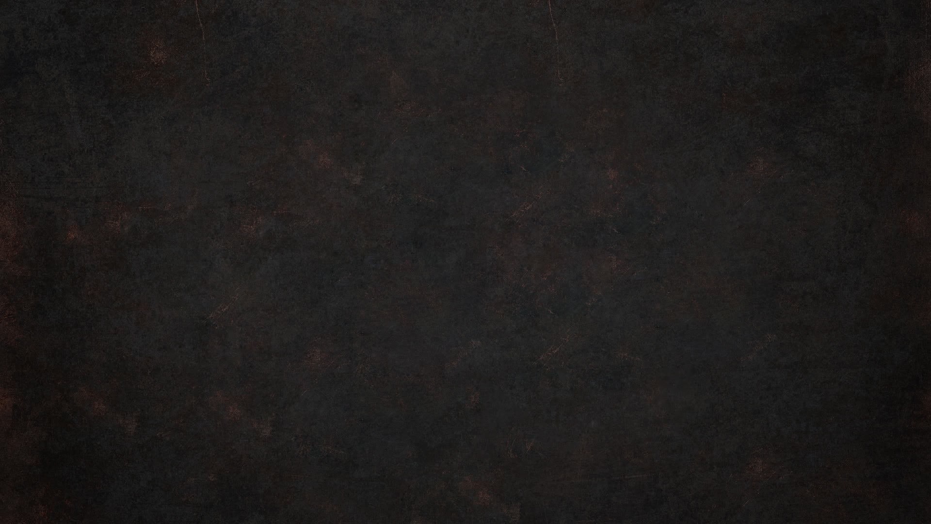 no people, textured, digital art, empty, antique, backgrounds, close-up, simple background, texture, textile, 1080P, textured effect, dark, material, old, HD Wallpaper