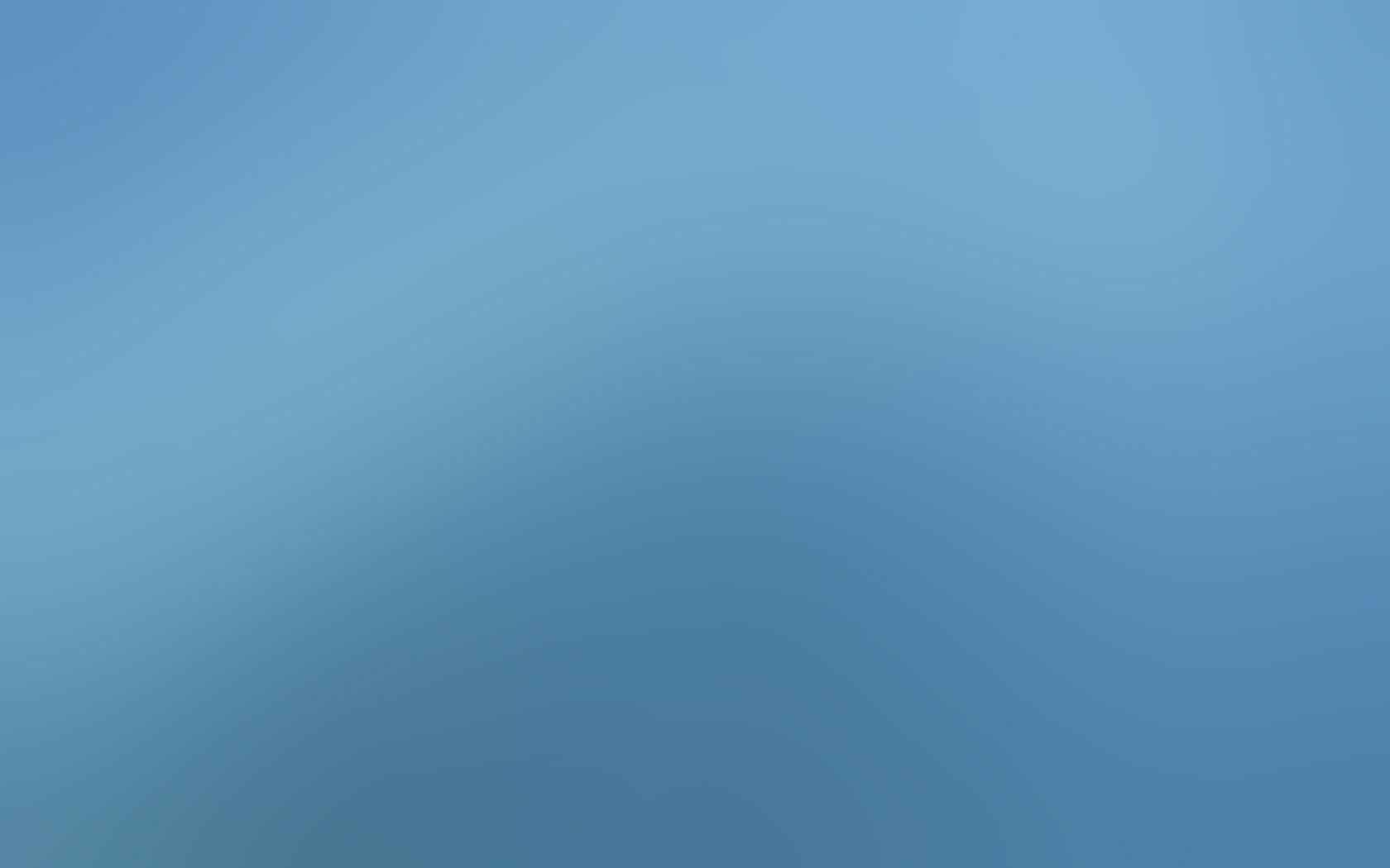 backgrounds, no people, outdoors, light blue, defocused, day, minimalism, blue, simple, copy space, textured, sky, blank, 720P, abstract backgrounds, tranquil scene, HD Wallpaper