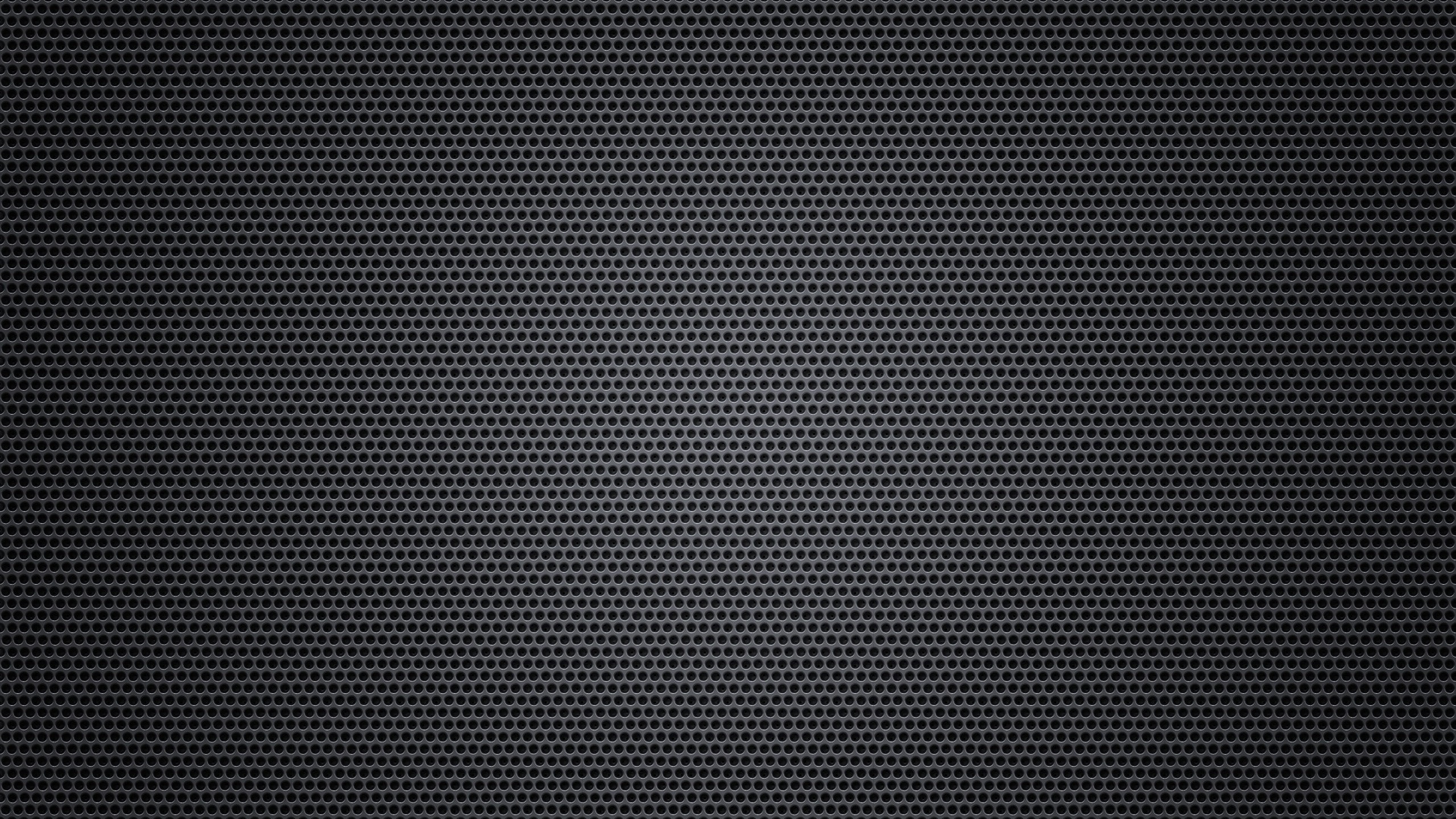 pattern, 2K, digital art, minimalism, texture, HD Wallpaper