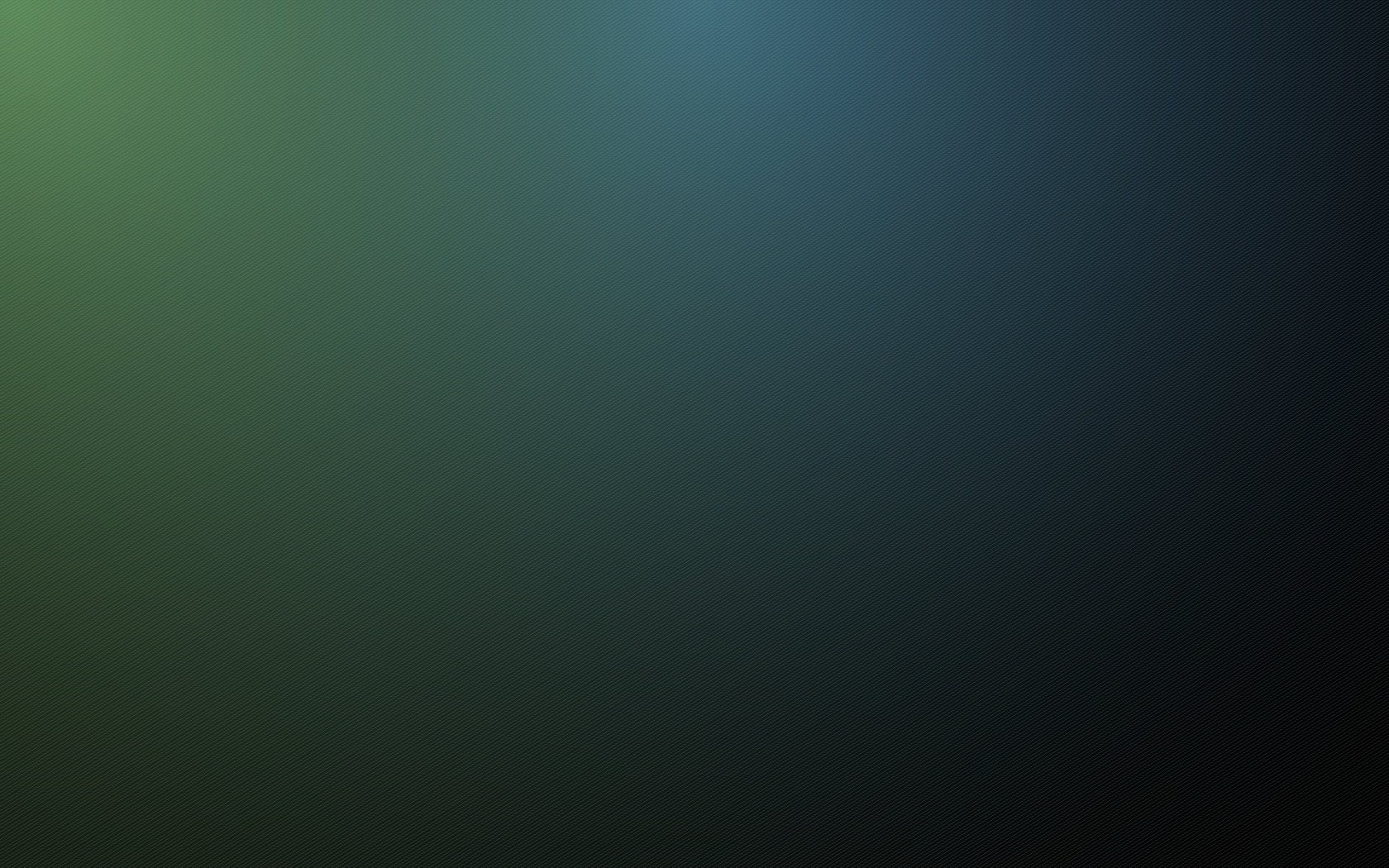 studio shot, full frame, green color, minimalism, empty, extreme close-up, copy space, macro, close-up, no people, simplicity, abstract, spotlight, blank, HD Wallpaper