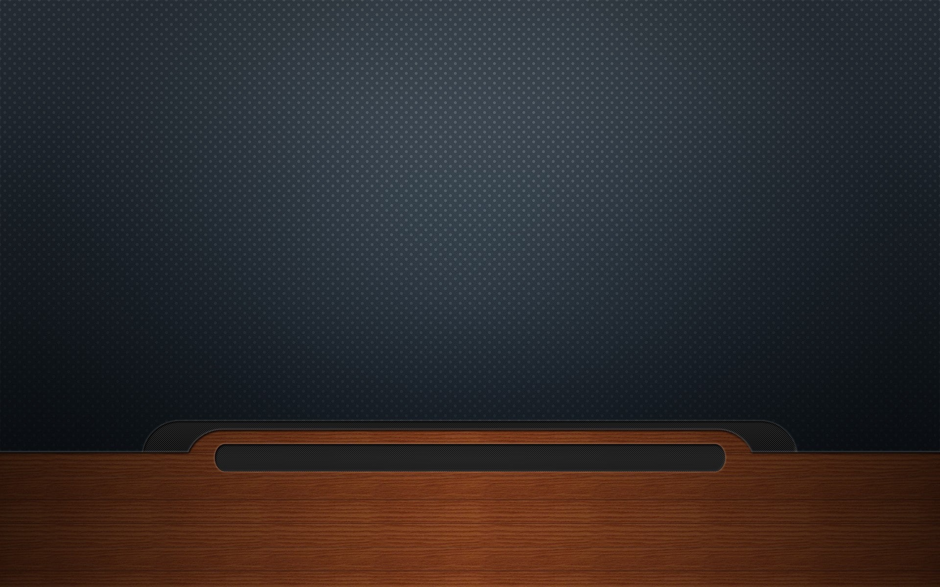 brown, electricity, pattern, dark, man made object, wood - material, high angle view, seat, 1080P, texture, single object, digital art, wall - building feature, HD Wallpaper