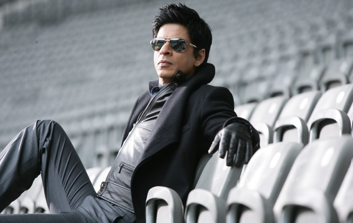 jacket, day, sharukh, outdoors, clothing, lifestyles, men, looking away, shahrukh khan, sunglasses, fashion, one person, handsome men, young men, leisure activity, HD Wallpaper