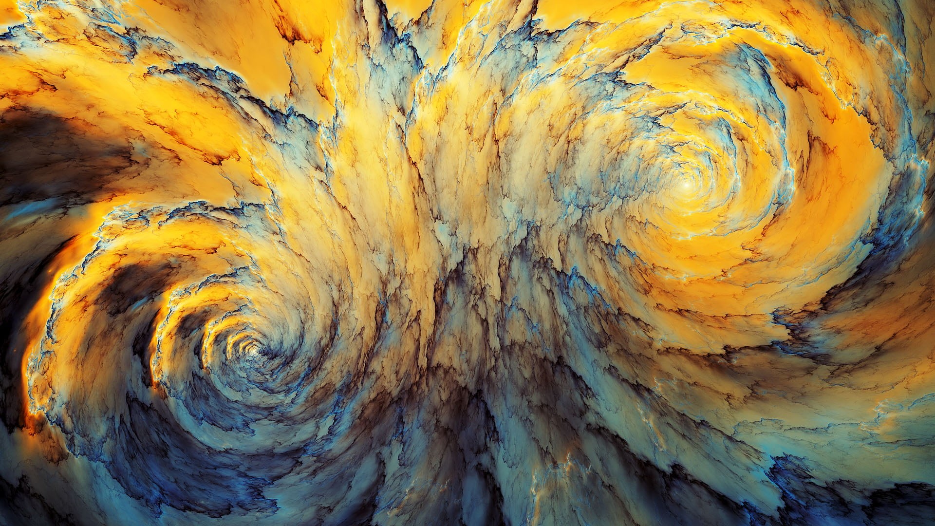 design, art, grain, beauty in nature, texture, grungy, frame, day, surface, damaged, weathered, multi colored, detail, paint, close-up, structure, colorful, HD Wallpaper