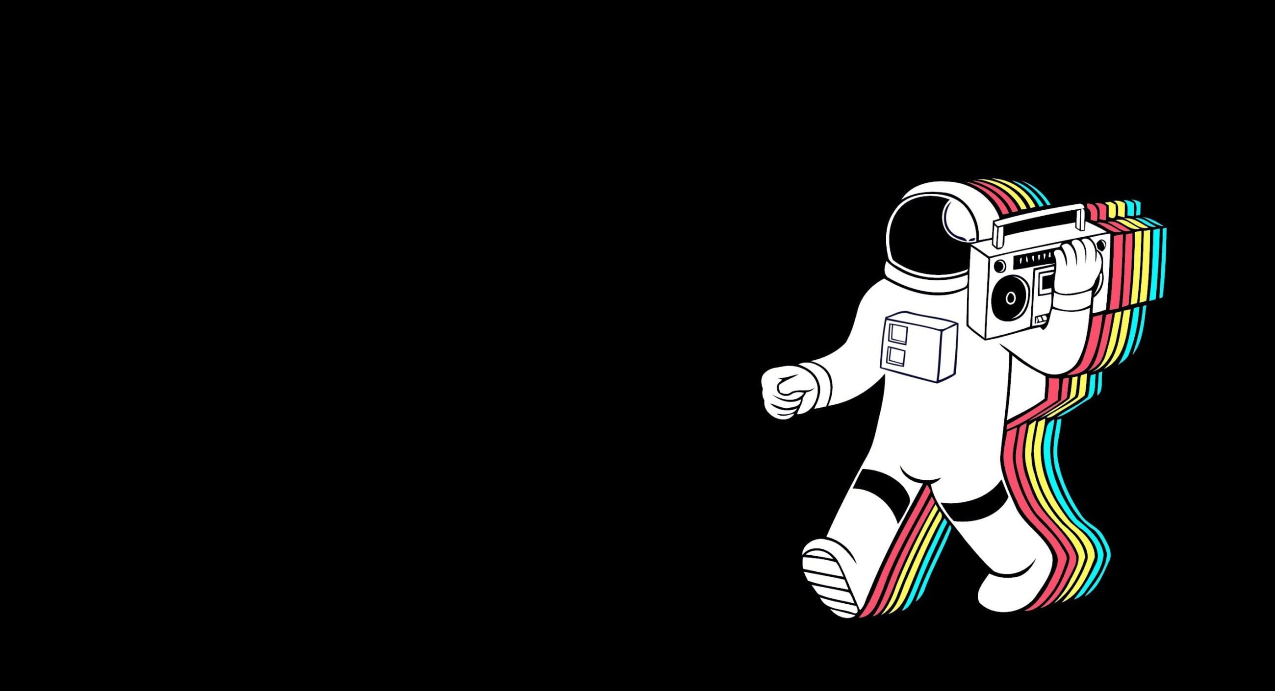 indoors, no people, Tape, close-up, copy space, studio shot, cut out, Synthpop, New Retro Wave, representation, creativity, Retro Games, robot, 2K, fun, HD Wallpaper