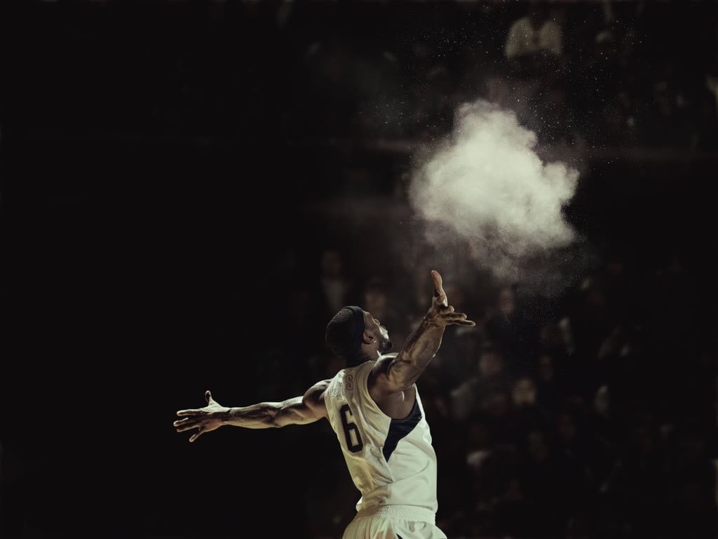 waist up, body part, males, indoors, Miami, people, competitive Sport, women, smoke - physical structure, white, human body part, men, human limb, dancer, HD Wallpaper