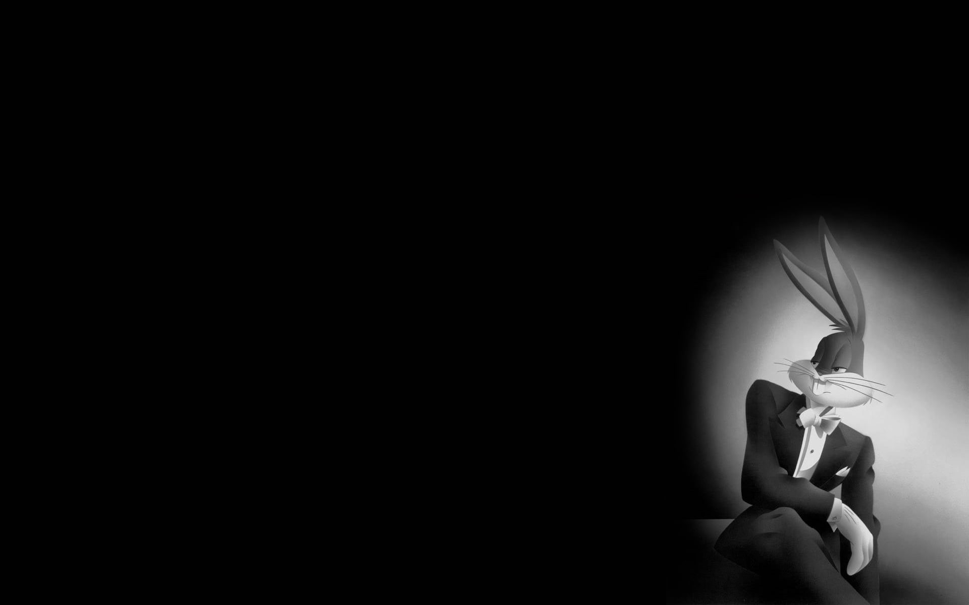 depression - sadness, black background, shirtless, a beam of light, lifestyles, human Hand, men, human body part, adult, bunny, leisure activity, women, HD Wallpaper