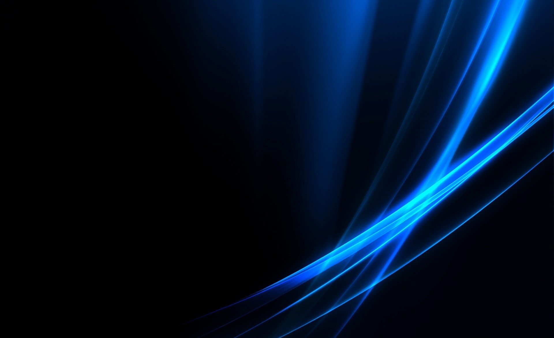 Windows, light - natural phenomenon, 1080P, technology, motion, flowing, arts culture and entertainment, no people, electricity, power supply, HD Wallpaper