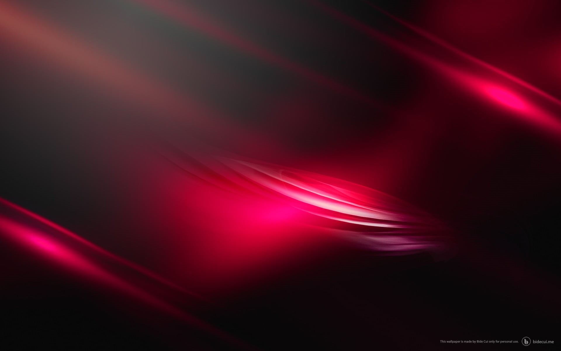 no people, gradient, lighting equipment, abstract, illuminated, pattern, light beam, black background, glowing, multi colored, arts culture and entertainment, HD Wallpaper