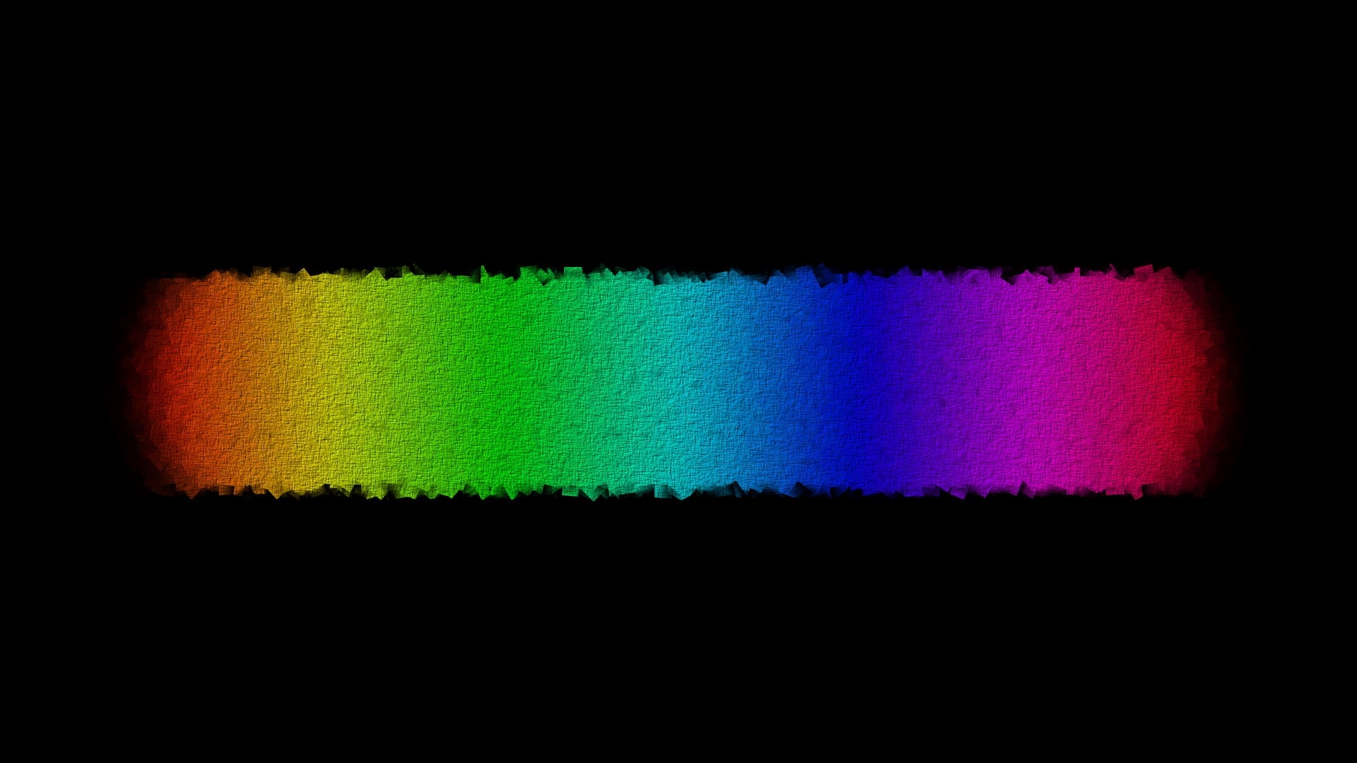 close-up, simplicity, indoors, orange, green, black, light - natural phenomenon, colorful, minimalism, yellow, multi colored, color wheel, illuminated, HD Wallpaper