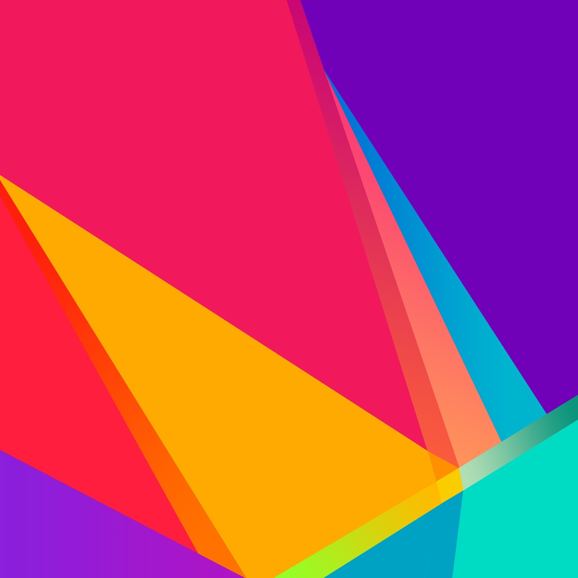 design Element, shape, purple, abstract backgrounds, business, bright, multicolored, arts culture and entertainment, pattern, abstract, design, saturated color, Phone HD Wallpaper