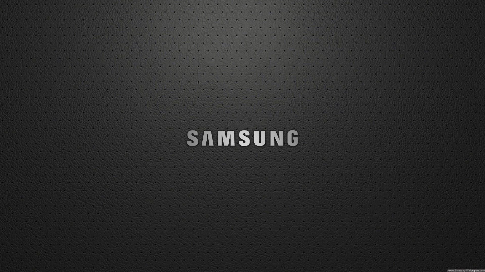 1080P, phone, samsung, computer, HD Wallpaper