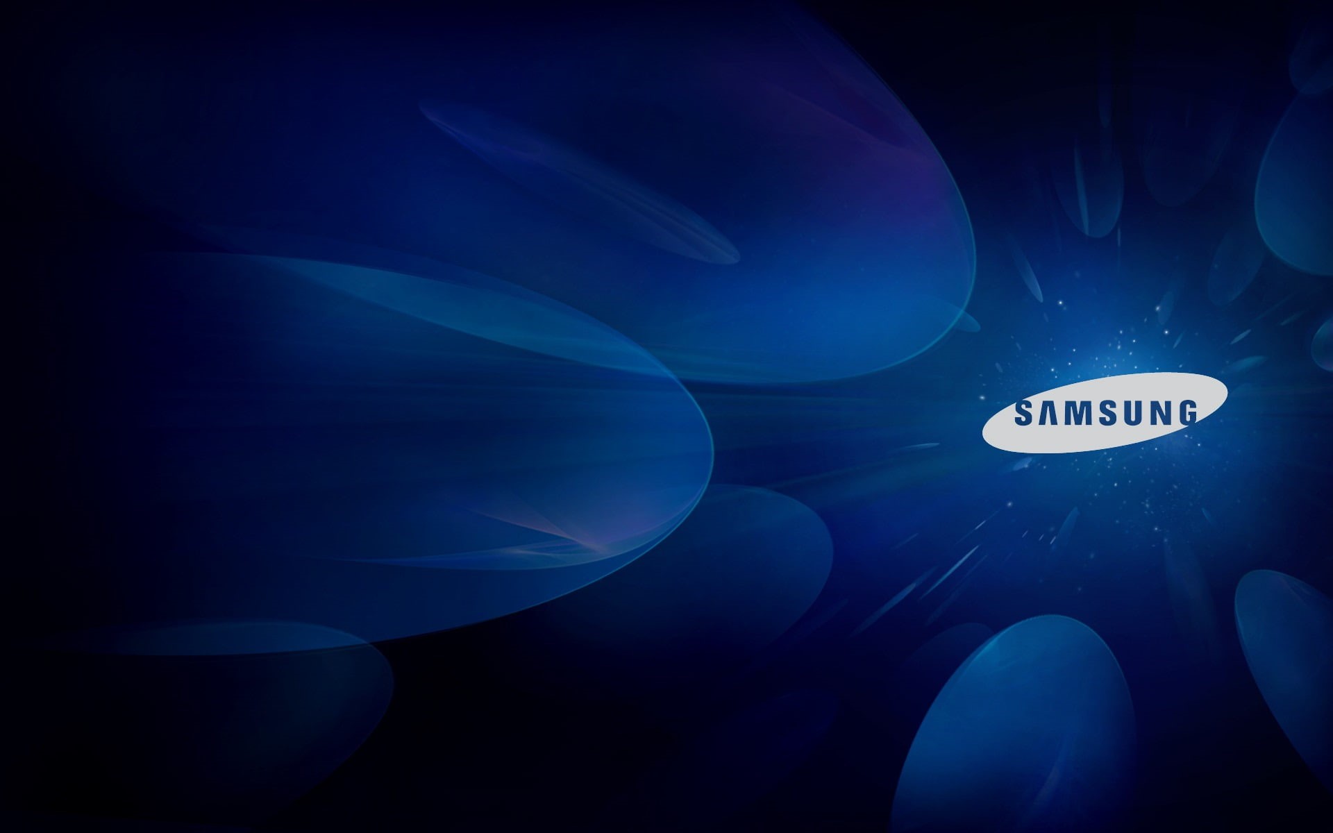 luminosity, samsung, pattern, nature, studio shot, glowing, illuminated, text, light - natural phenomenon, close-up, transparent, backgrounds, HD Wallpaper