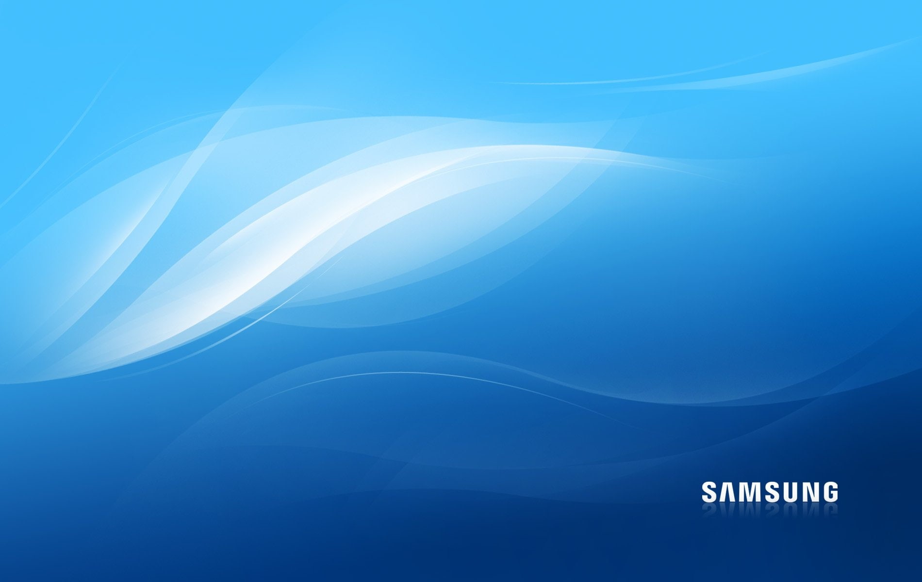 720P, computer, samsung, phone, HD Wallpaper