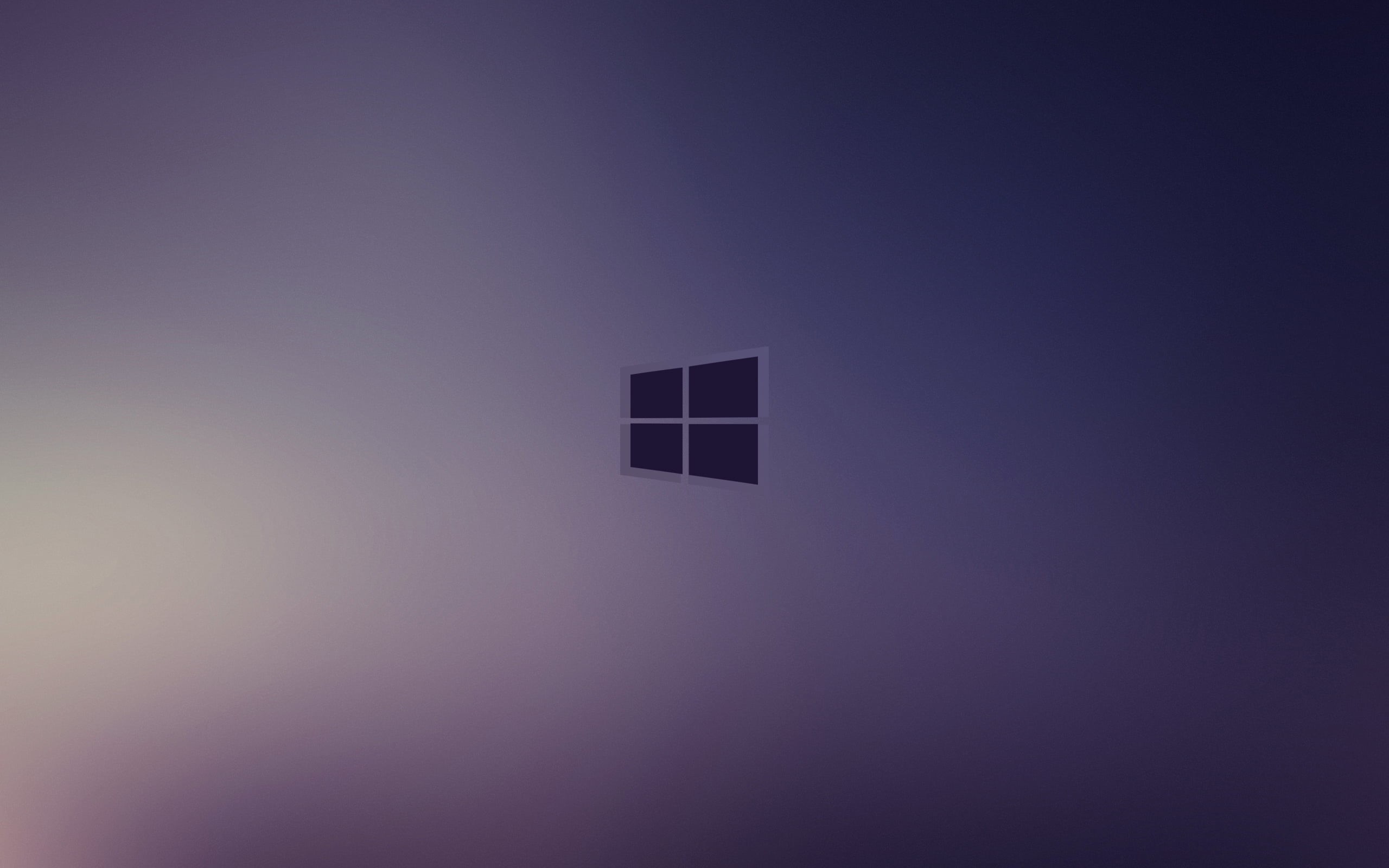 hi-tech, building, blue, single object, no people, windows, light - Natural Phenomenon, copy space, studio shot, low angle view, logo, indoors, dark, shape, HD Wallpaper