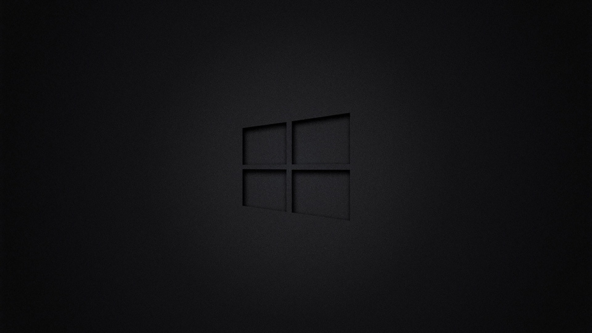 black background, copy space, safety, sign, architecture, studio shot, number, simple background, close-up, backgrounds, gray, 1080P, single object, security, HD Wallpaper