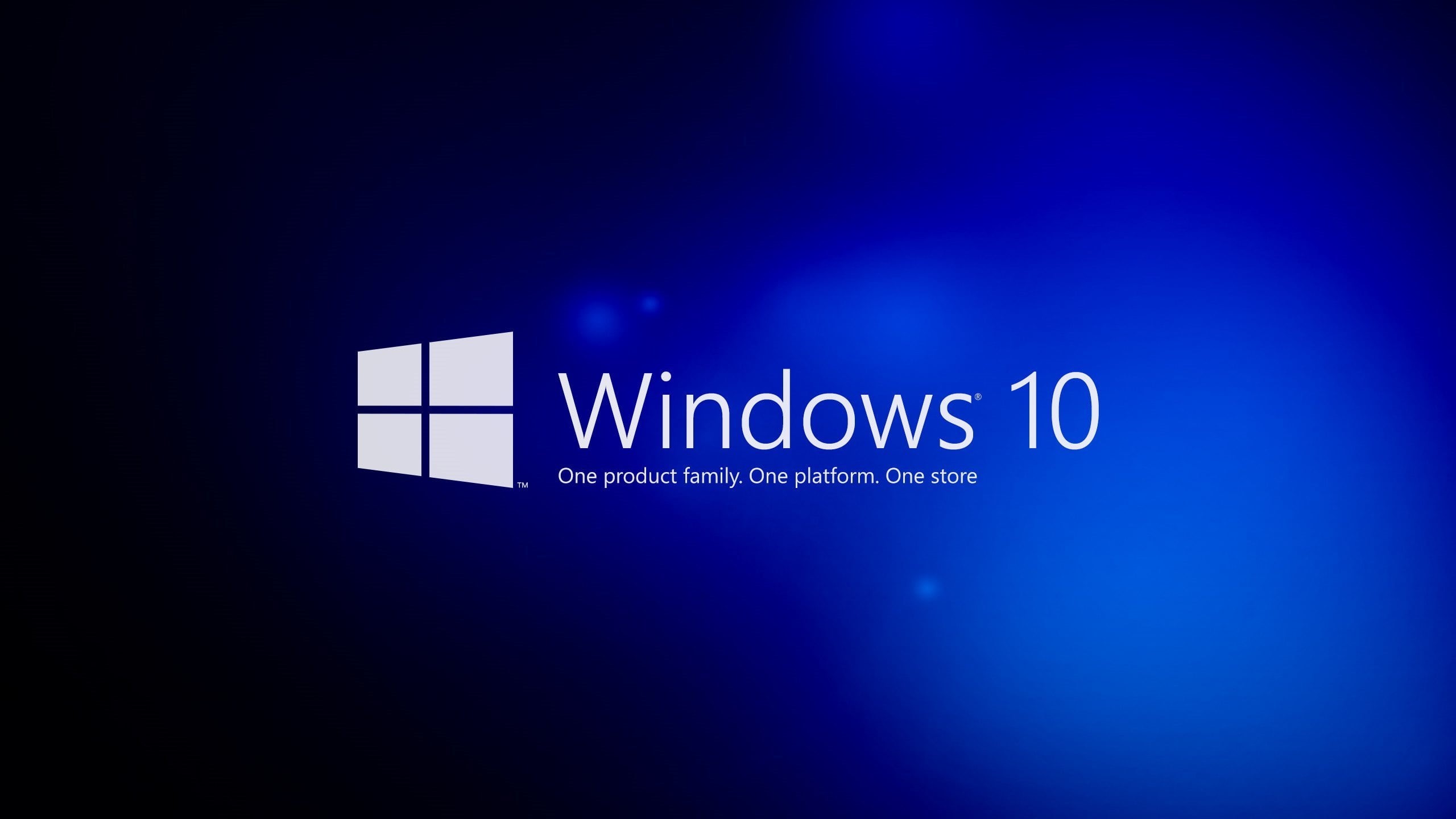 windows, message, technology, white color, capital letter, indoors, backgrounds, communication, computer icon, copy space, wireless technology, sign, wall - building feature, HD Wallpaper