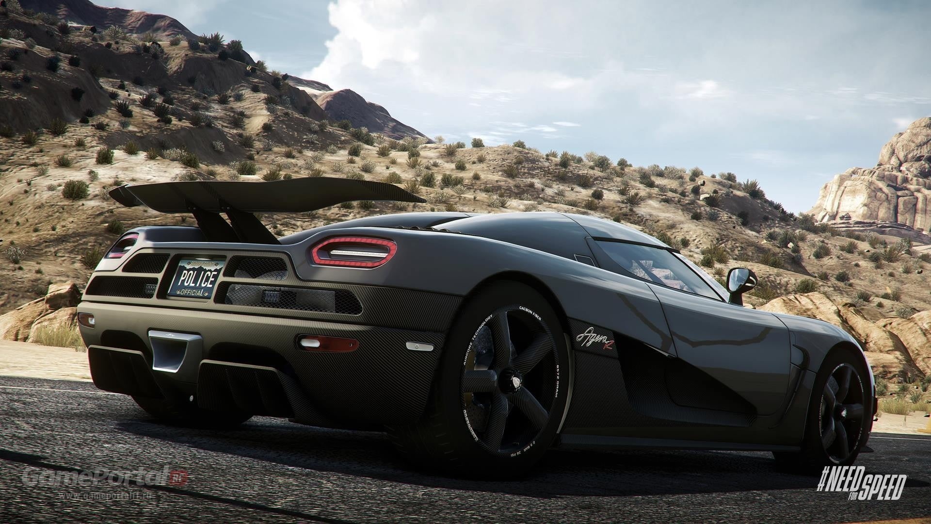 transportation, rock, mode of transportation, solid, need, outdoors, speed, 1080P, rock - object, formation, sunlight, land, cloud - sky, day, video games, HD Wallpaper
