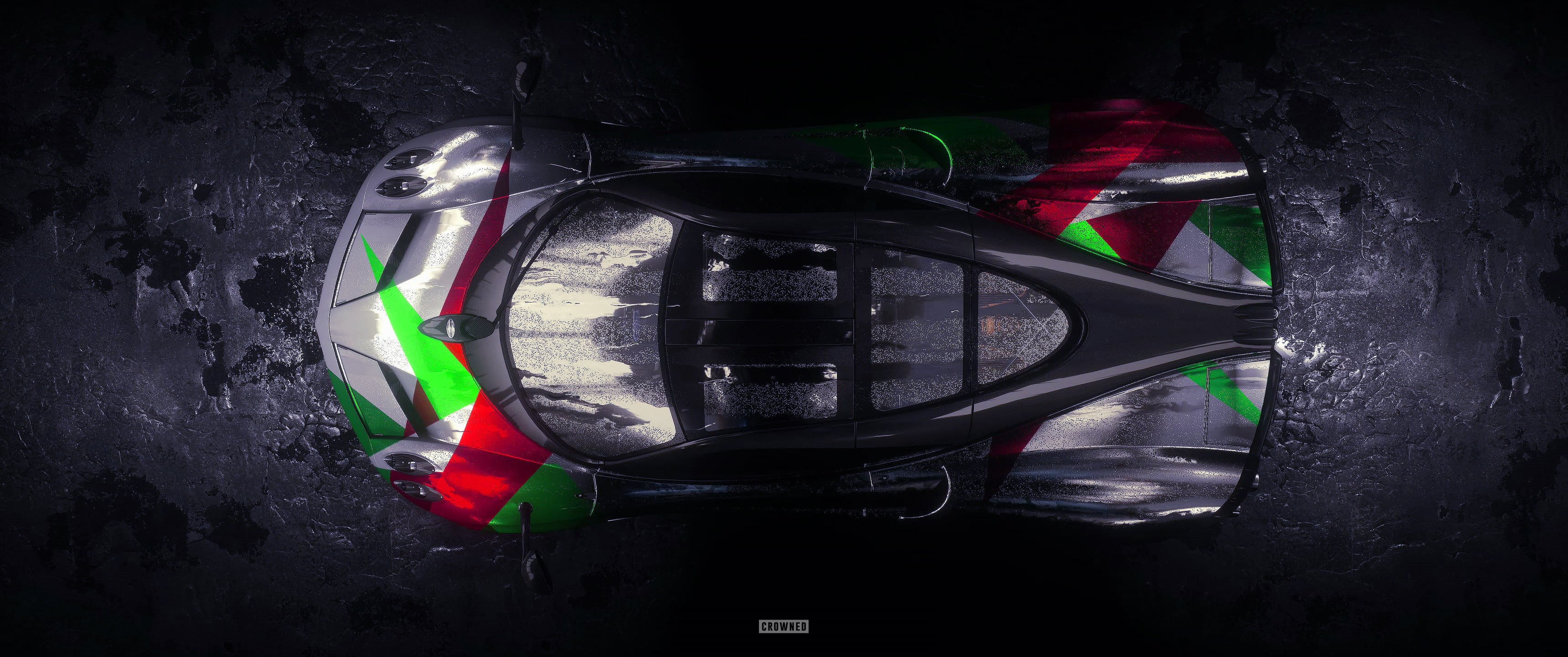 need for speed 2016, Pagani, Porsche, Need for Speed, Lamborghini, Need For Speed 2015, 2K, CROWNED, Lamborghini Aventador J, car, Mitsubishi Lancer Evo X, HD Wallpaper