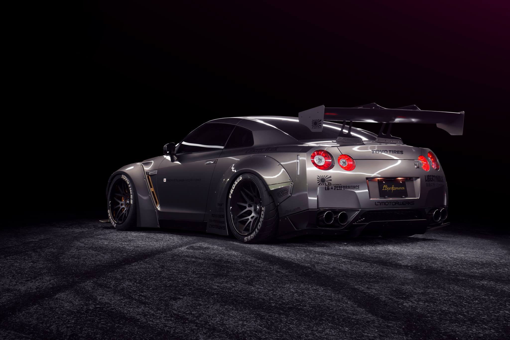 gt, sports Car, mode of transportation, r, side View, land Vehicle, three-dimensional Shape, front View, modern, no People, new, gray, 1013mm, silver colored, HD Wallpaper
