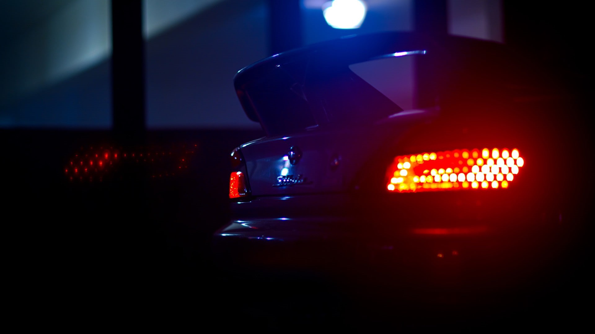 S15, JDM, car, Nissan, 1080P, Silvia, Silvia S15, HD Wallpaper